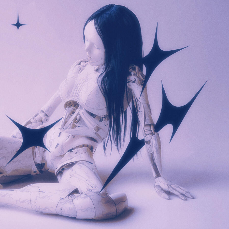 Волна по релизу