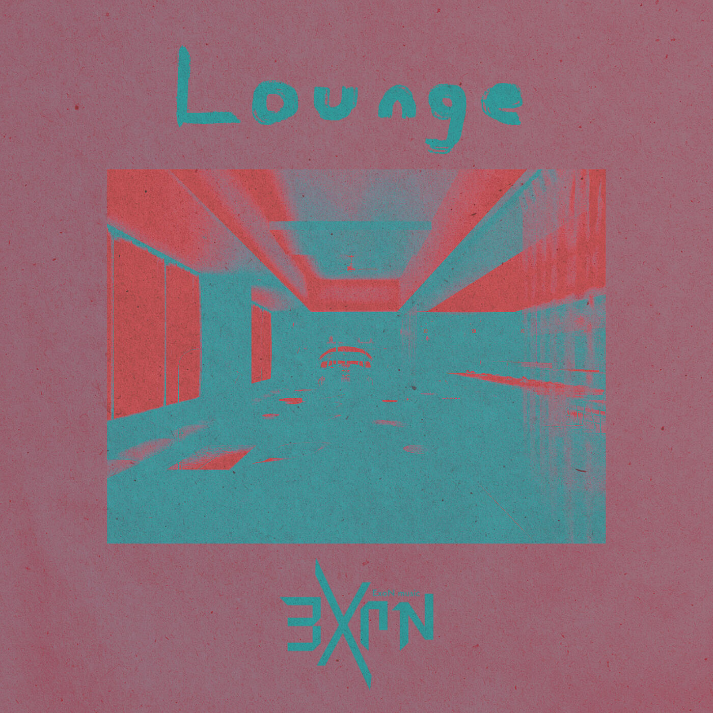 Релиз Lounge