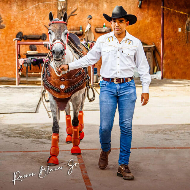 Релиз Van a Comenzar los Toros