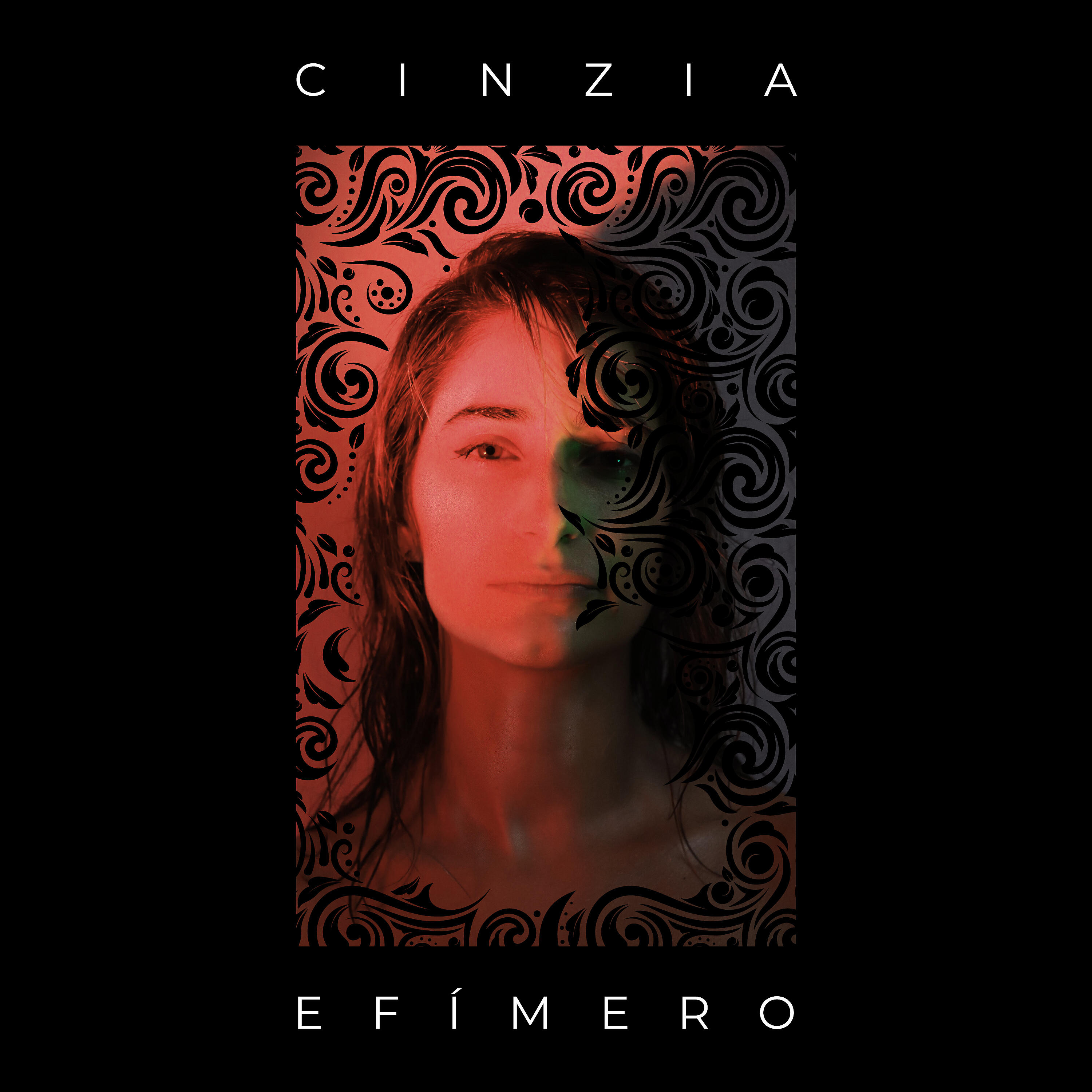 Релиз Efímero