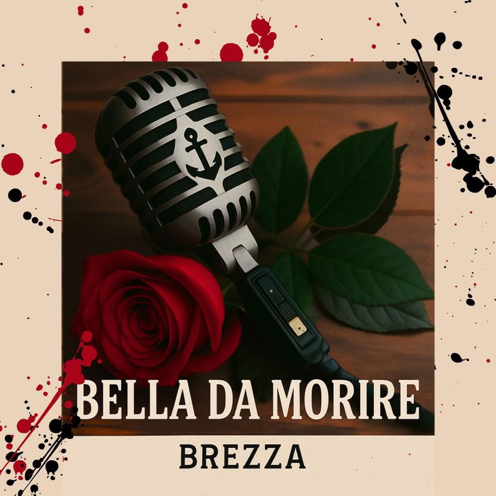 Релиз Bella Da Morire