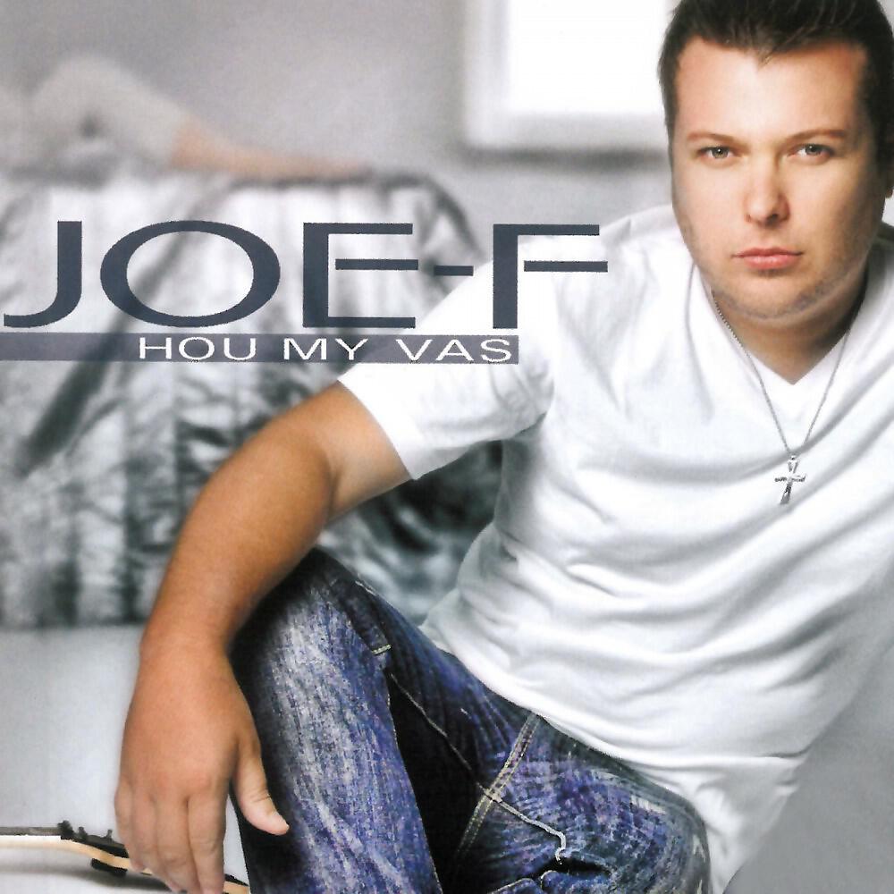 Joe Ferreira