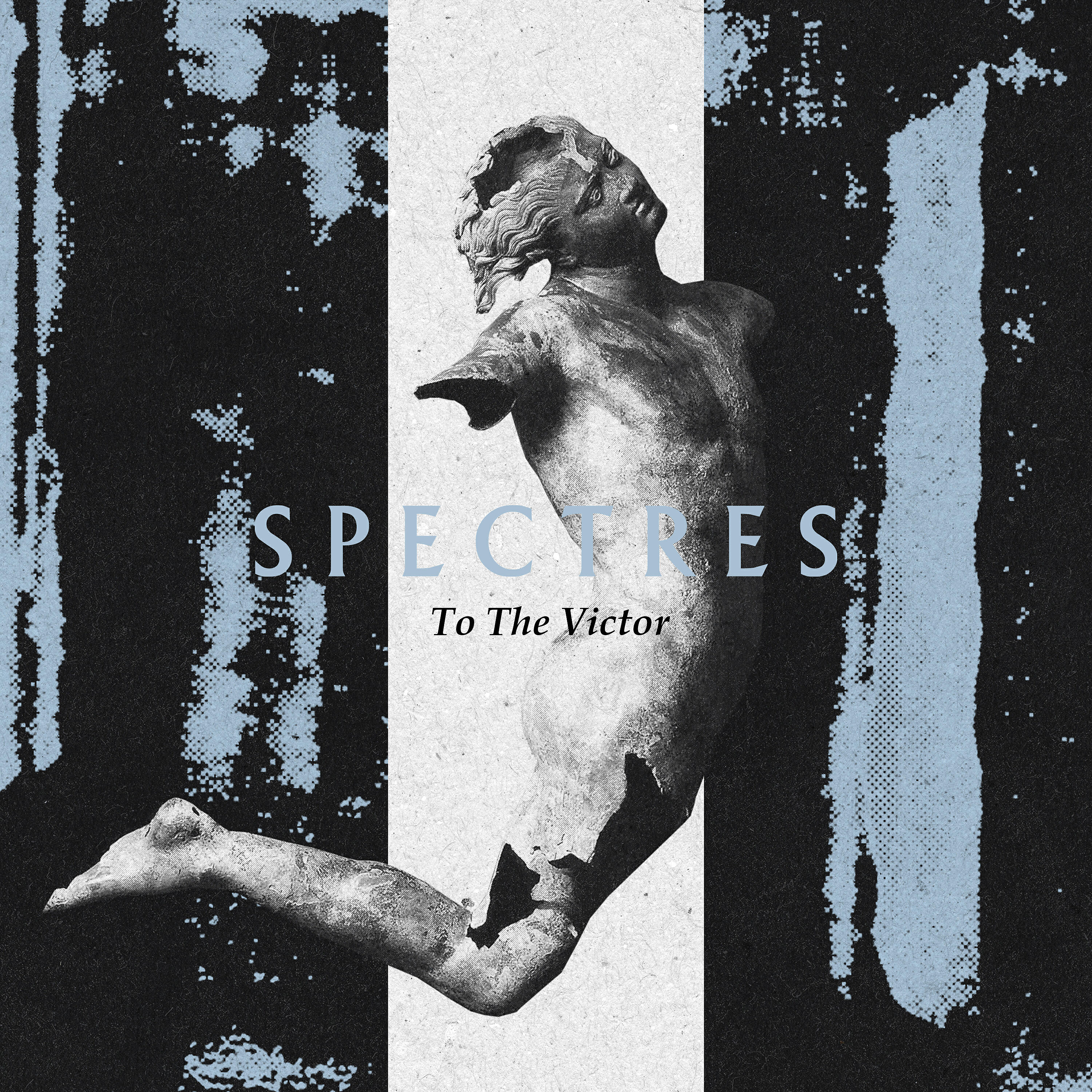 Релиз To the Victor