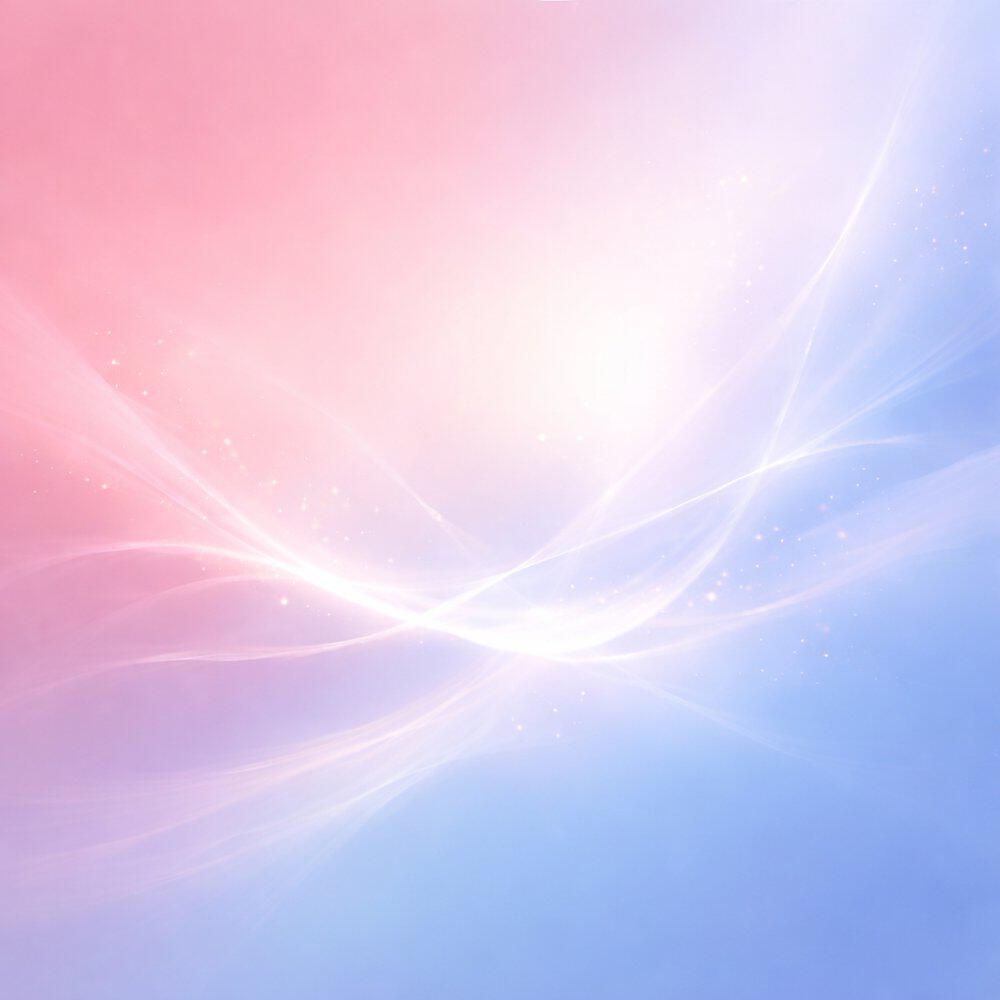 Релиз Under His Wings