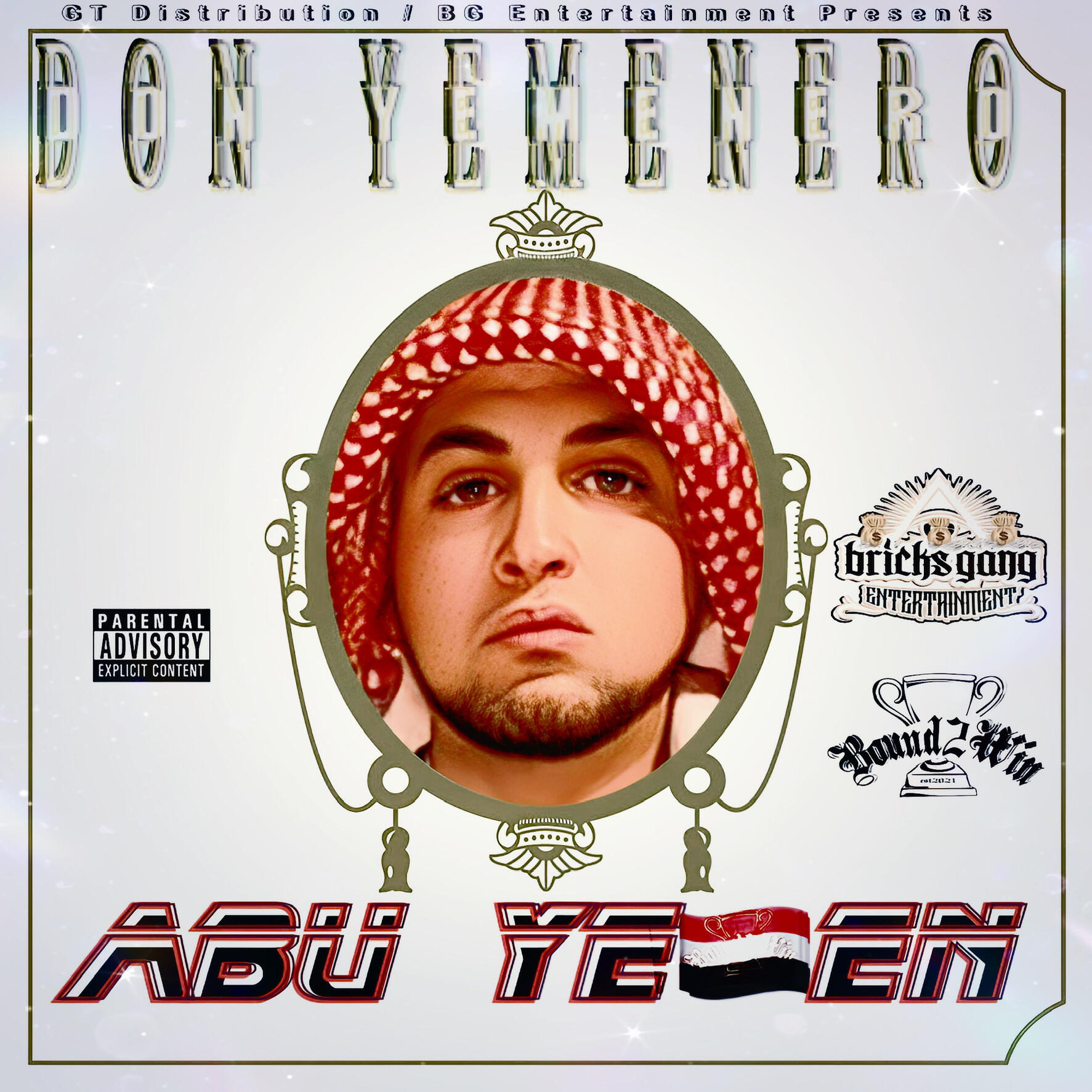 Don YEMENERO