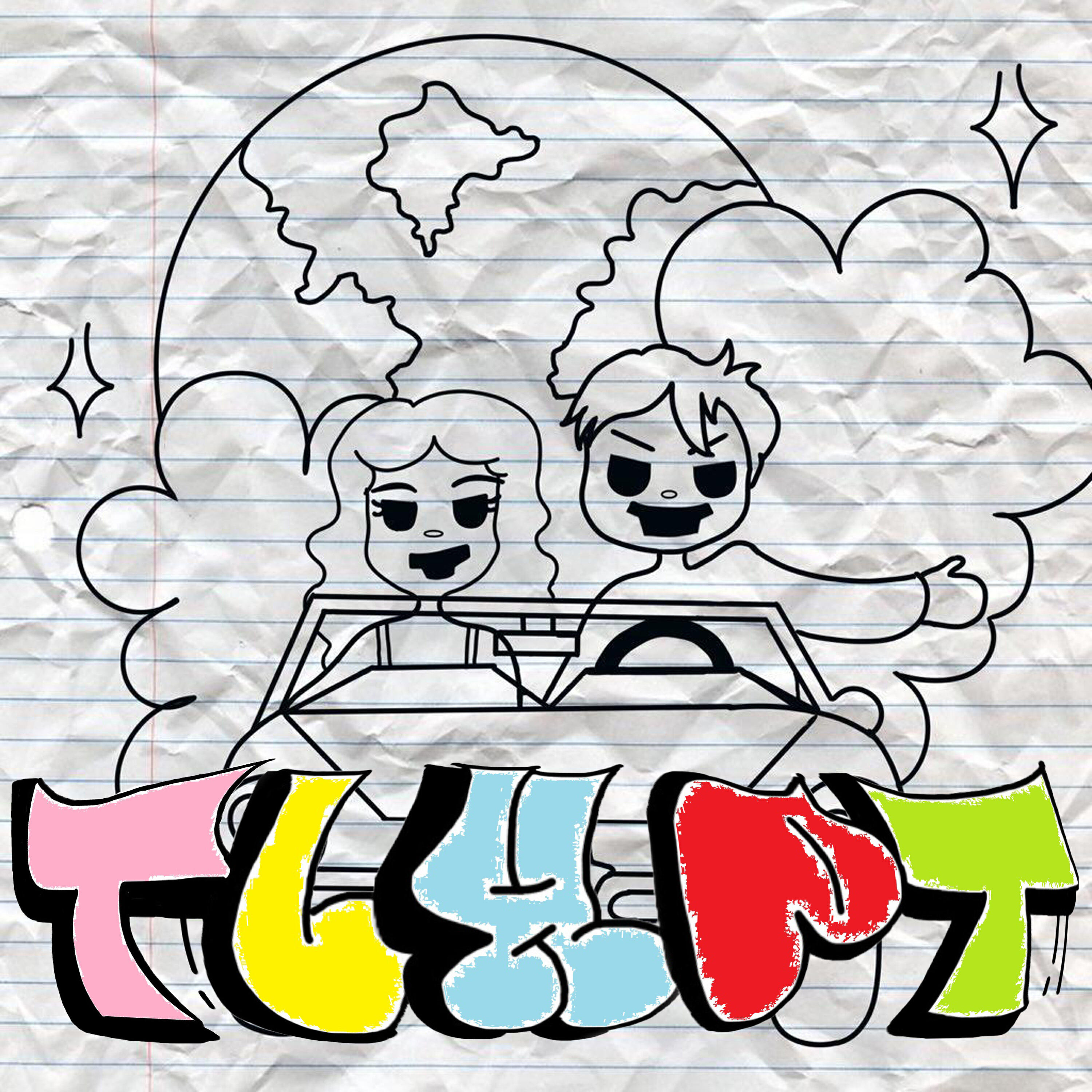Релиз Tlhpt