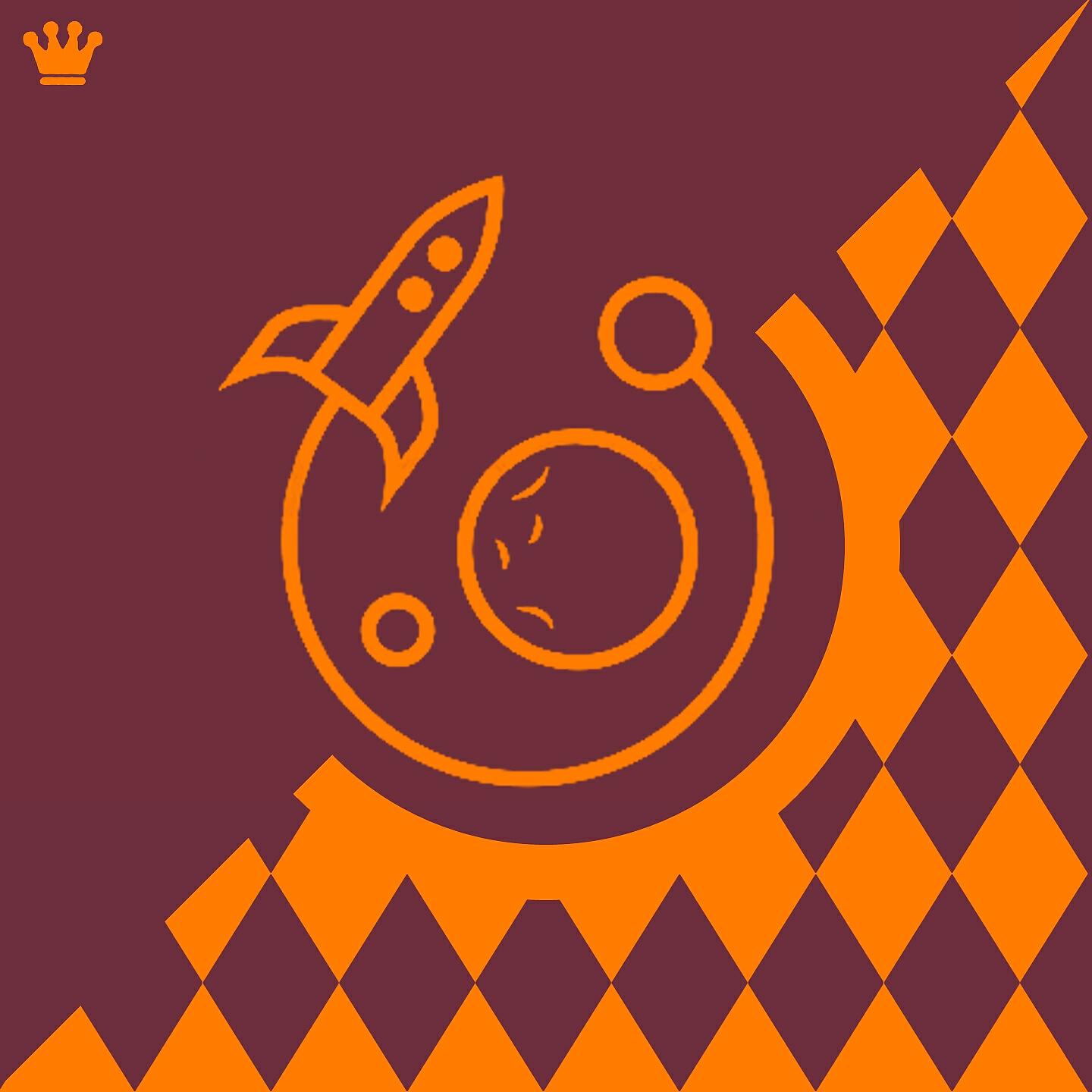 Релиз Juind