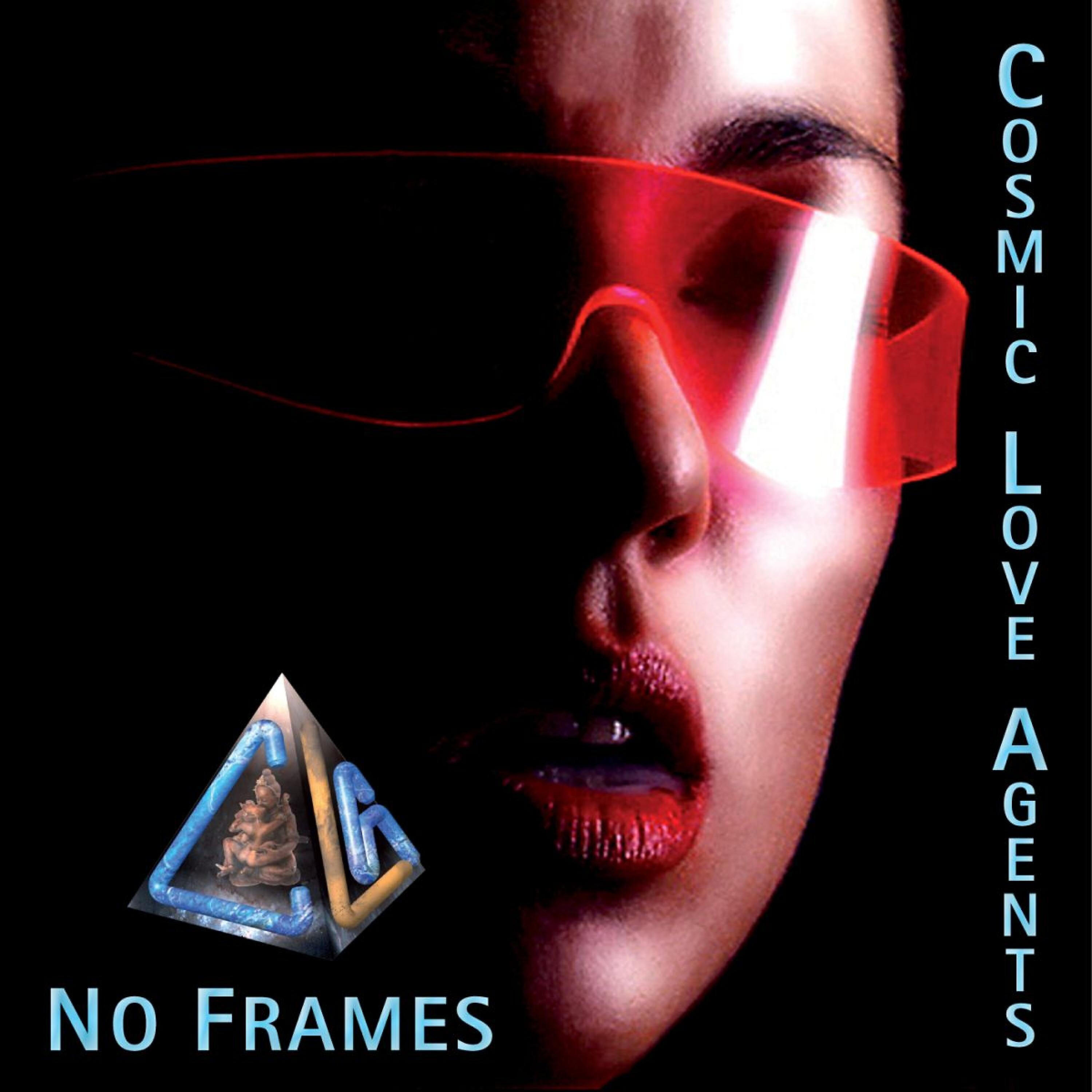 Релиз No Frames