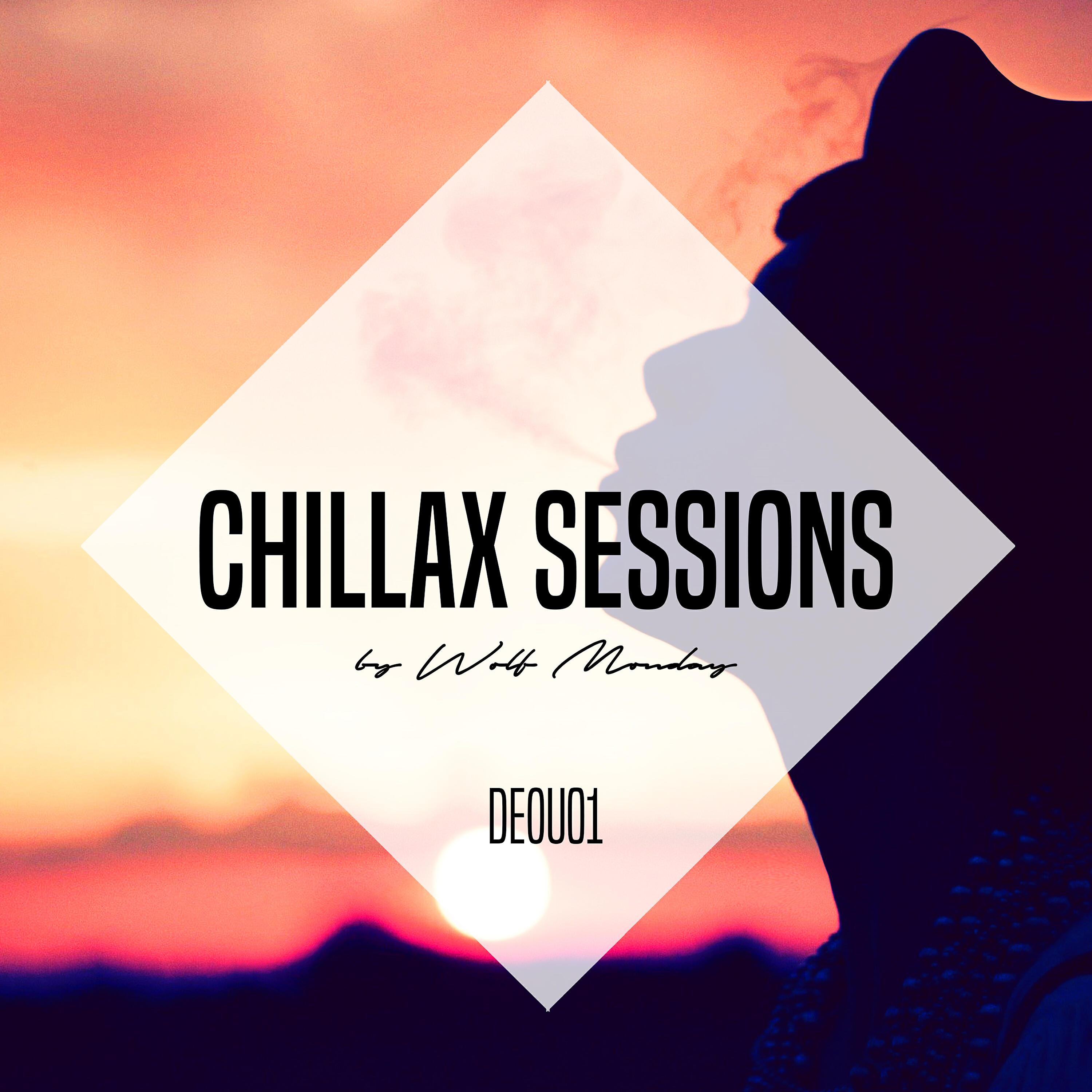 Релиз Chillax Sessions