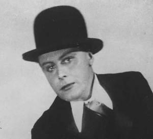 Harald Paulsen