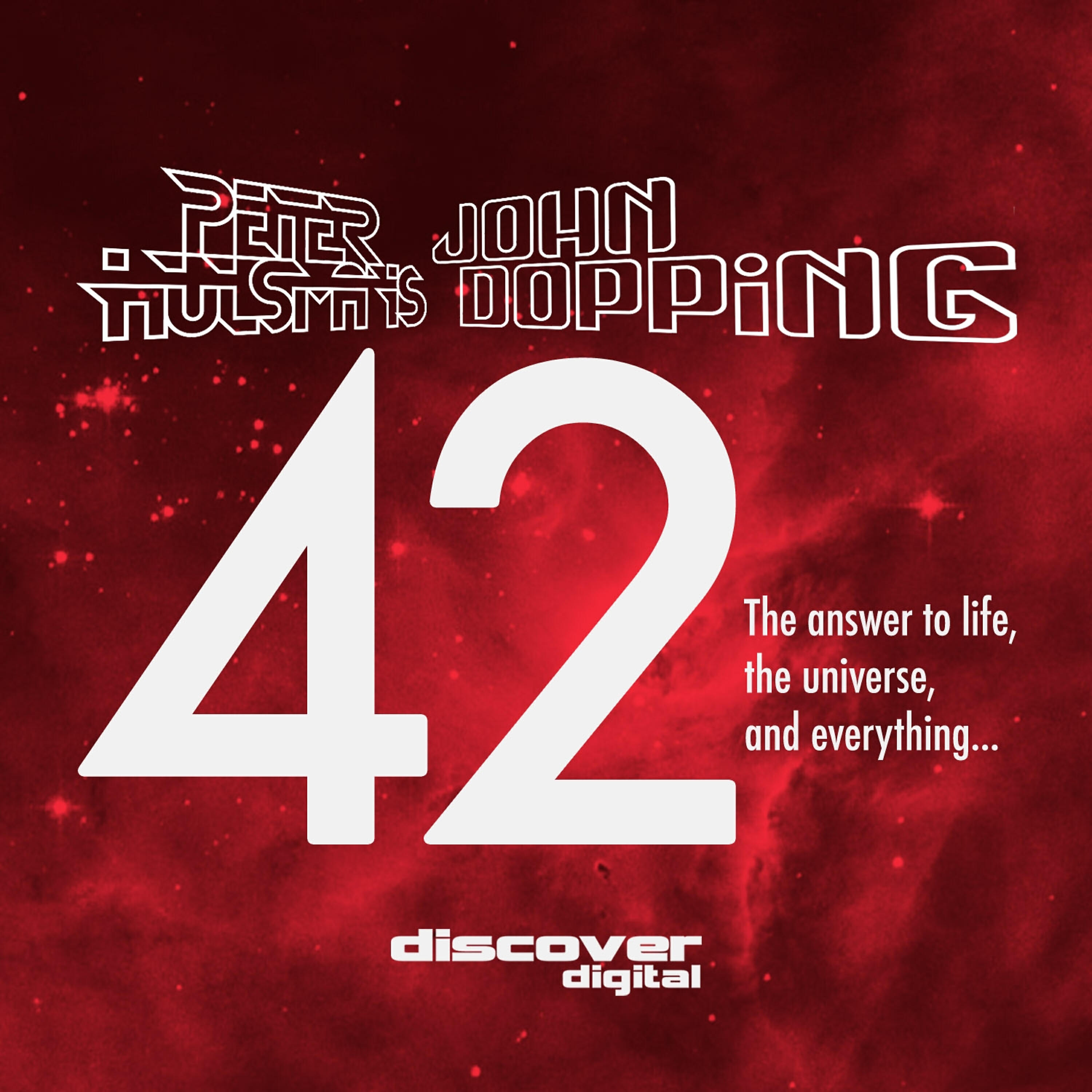 Релиз 42
