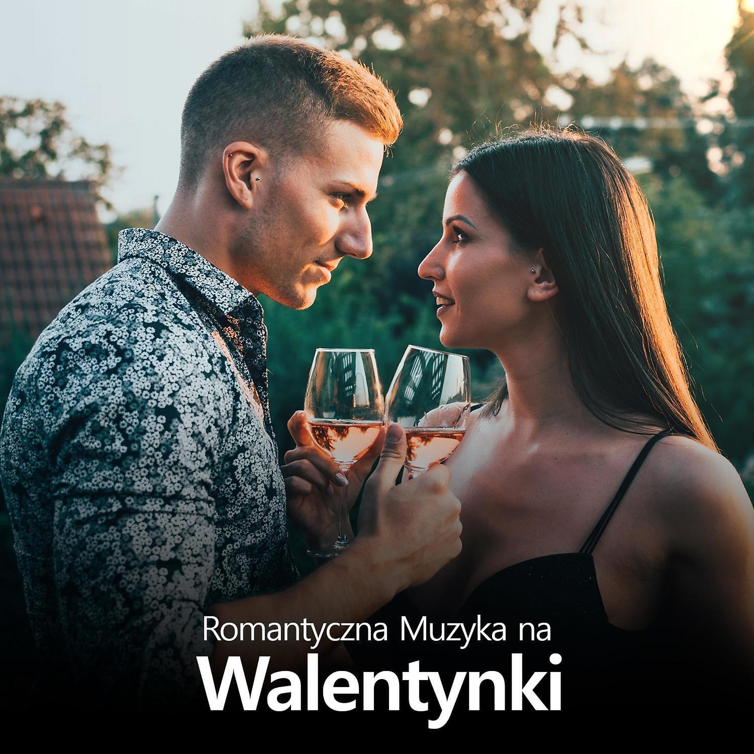 RW Romantyczna Muzyka