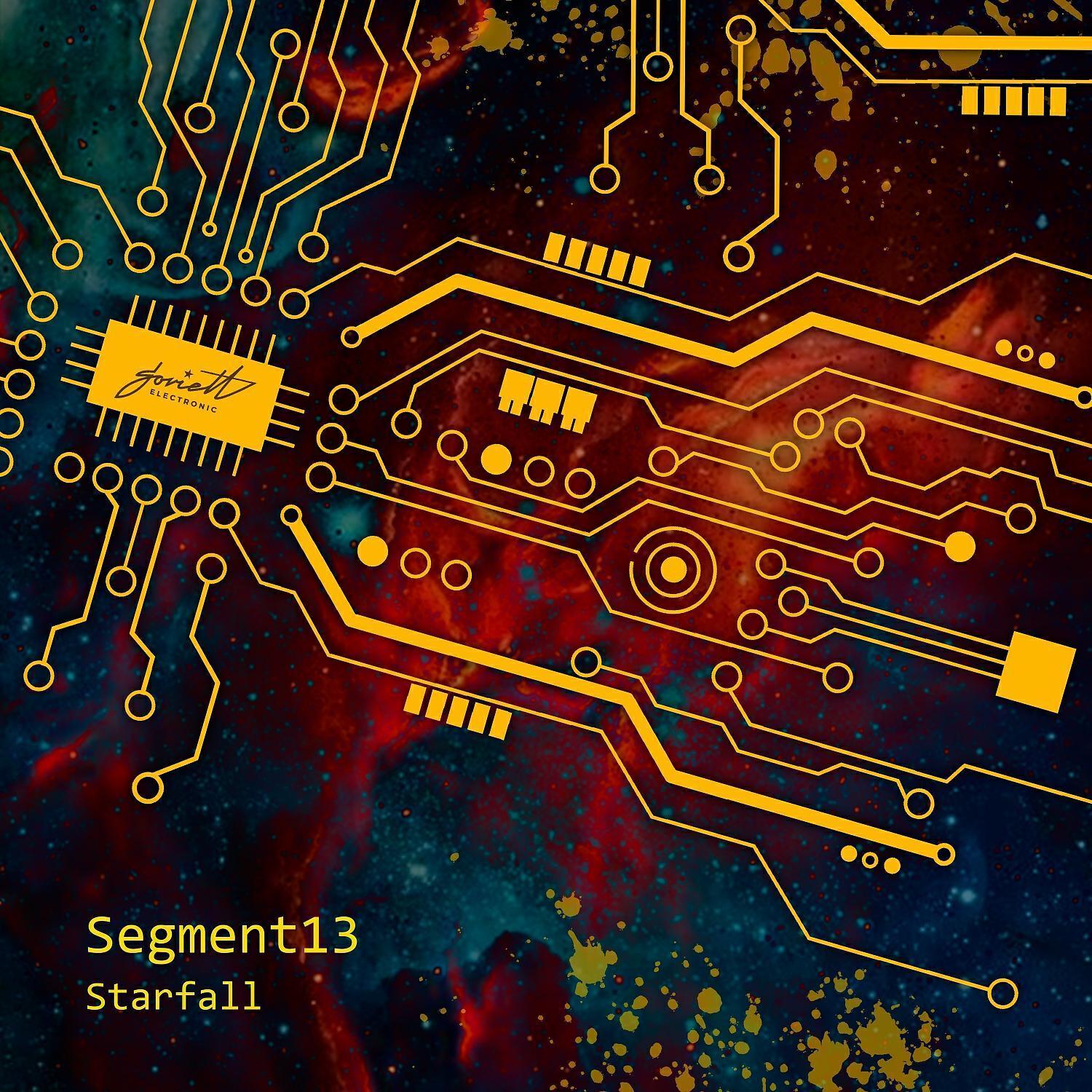Segment13