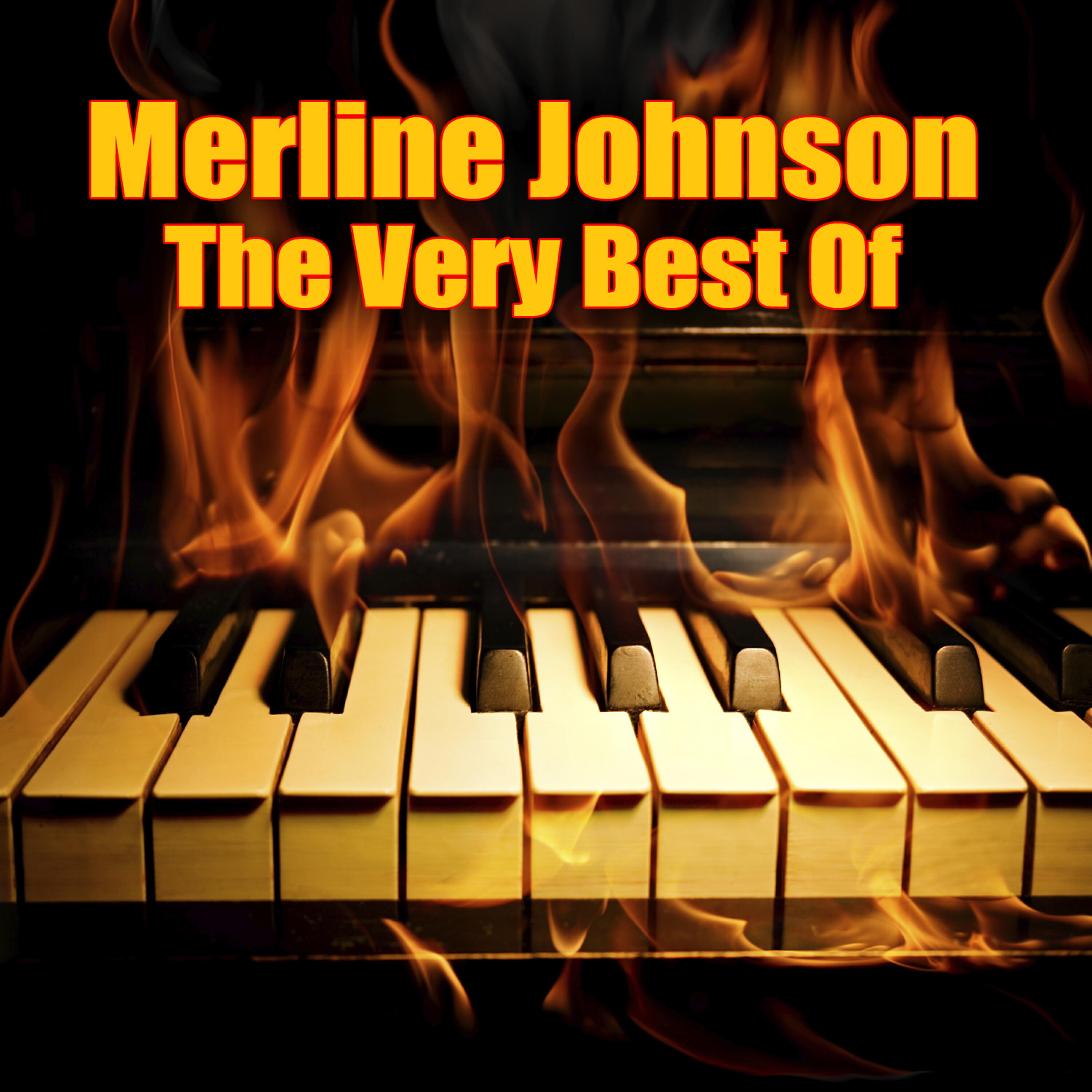 Релиз The Very Best Of