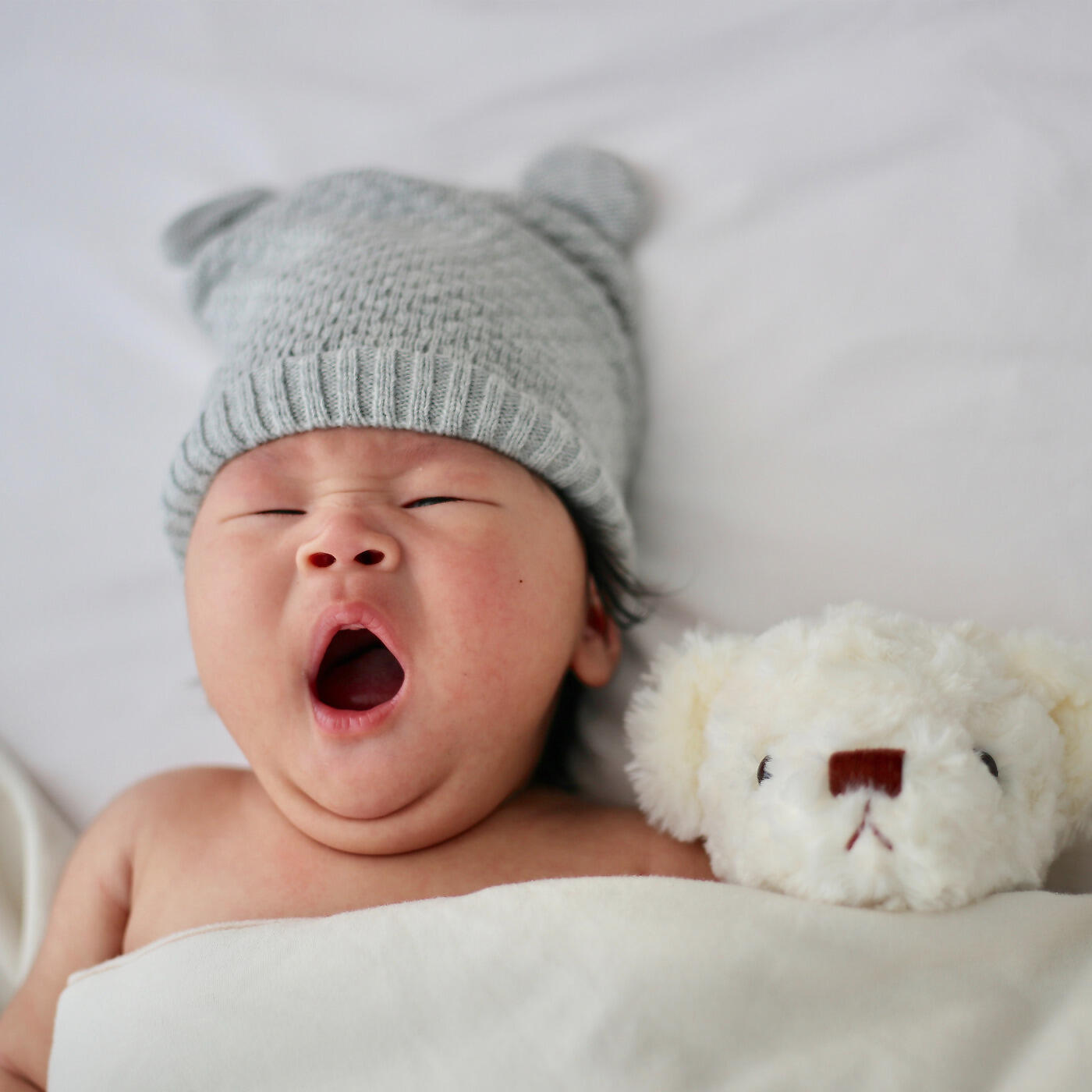 Релиз Mickey & Minnie Baby Lullabies