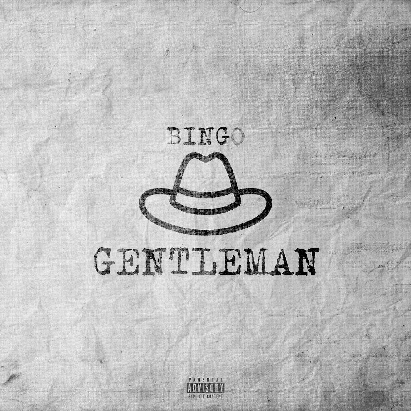 Релиз Gentleman