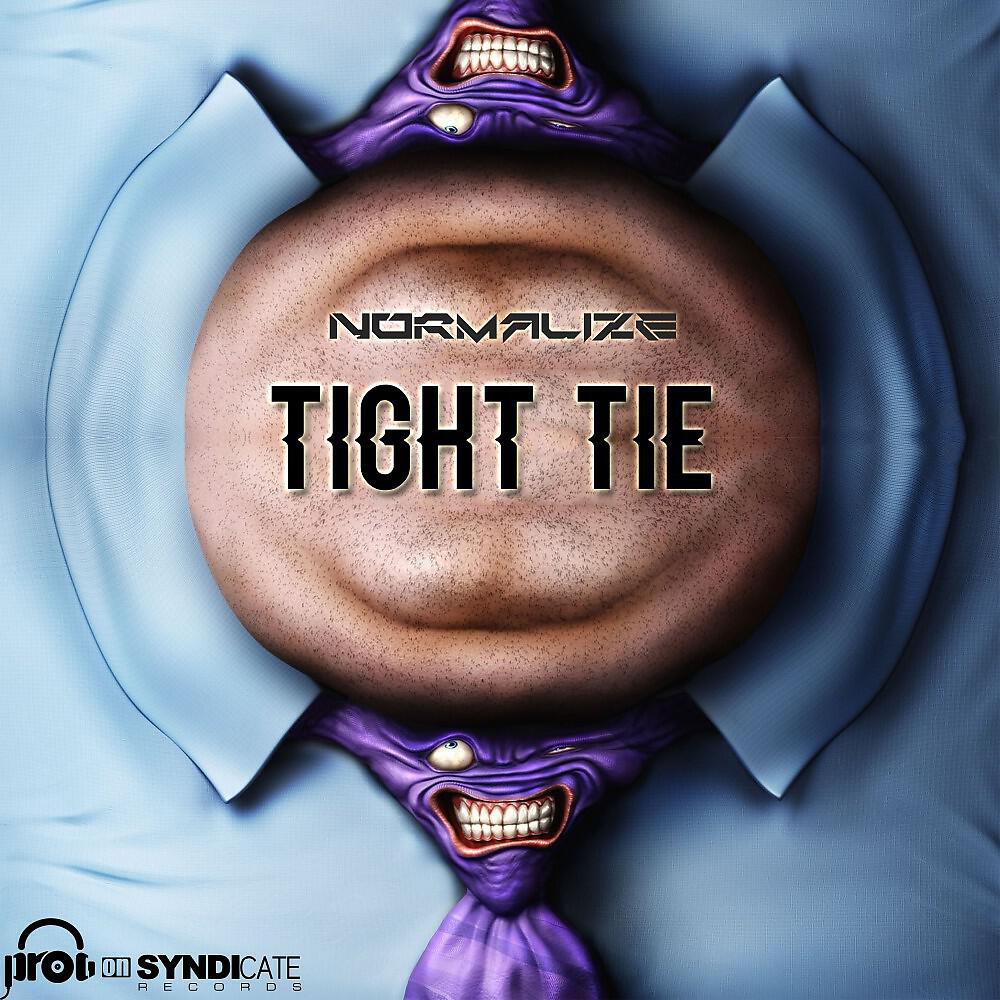 Релиз Tight Tie