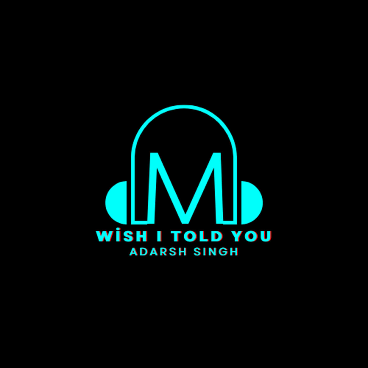 Релиз Wish I Told You
