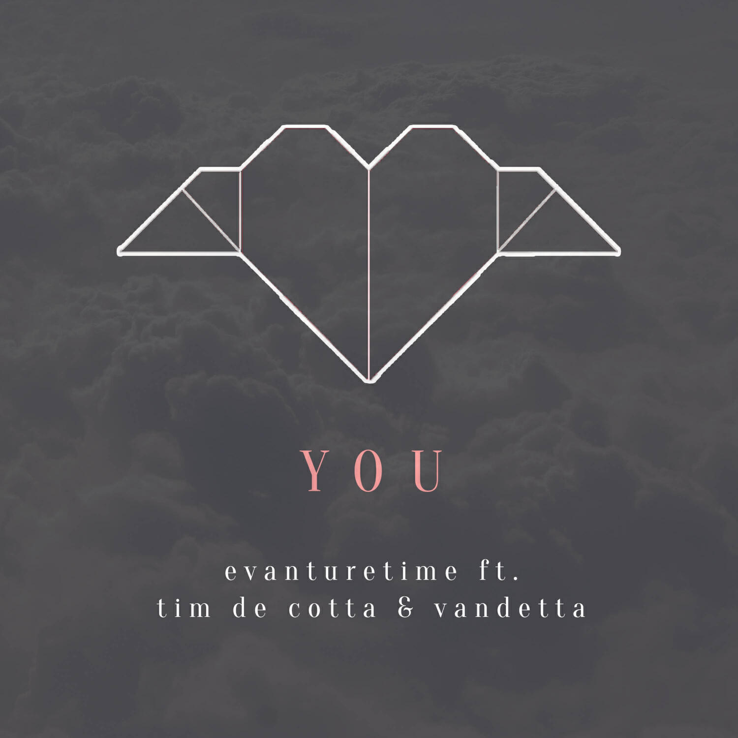 Релиз you