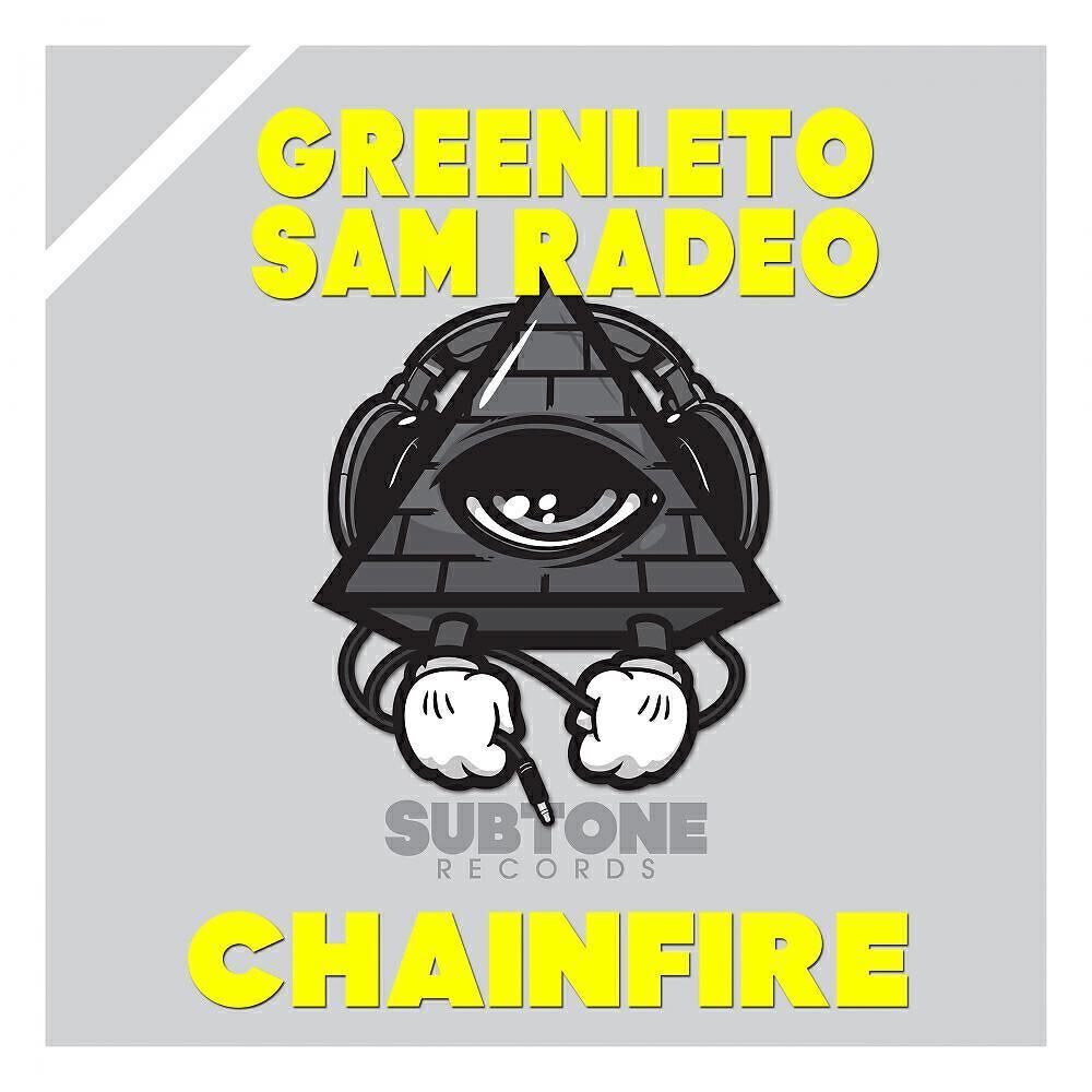 GreenLeto