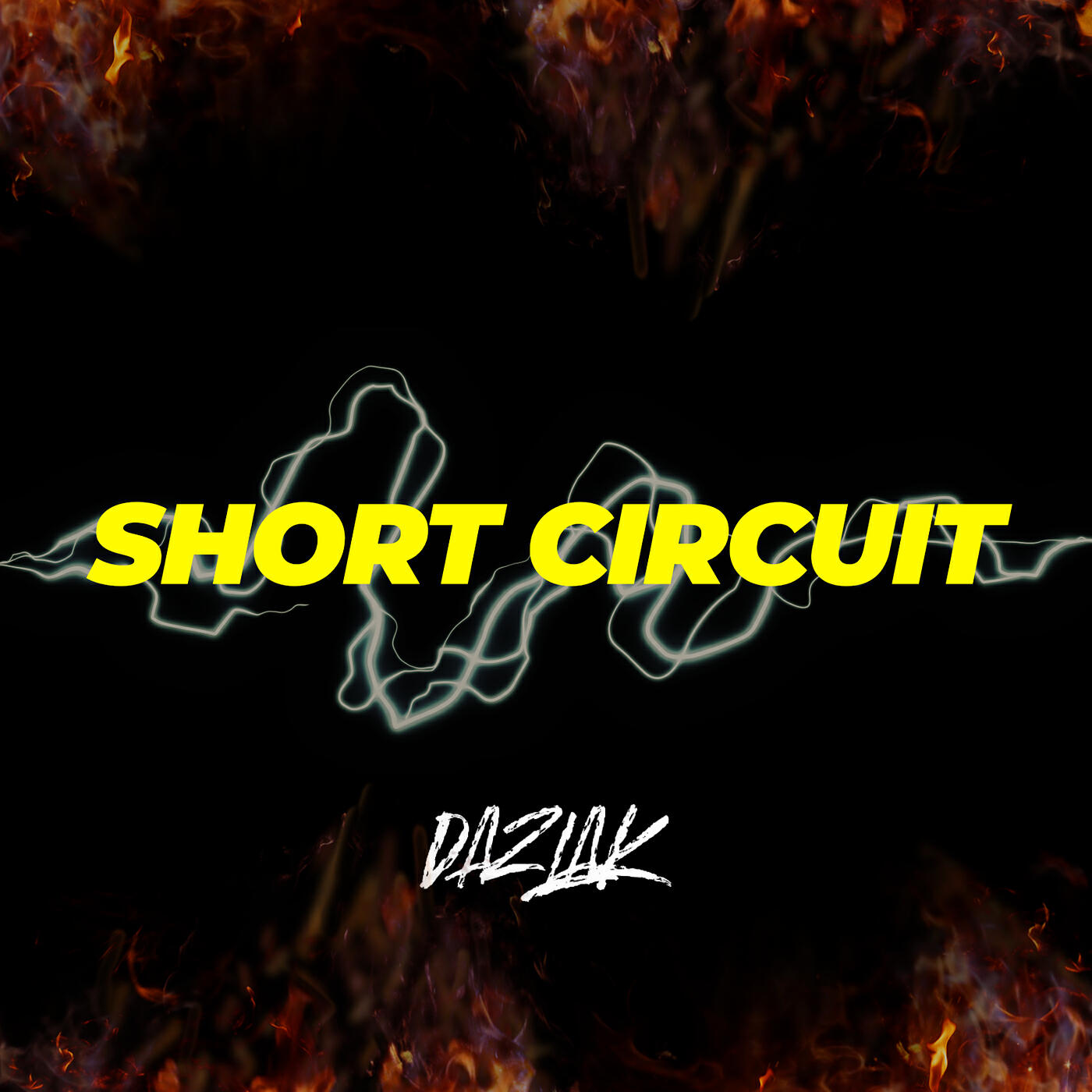 Релиз Short Circuit