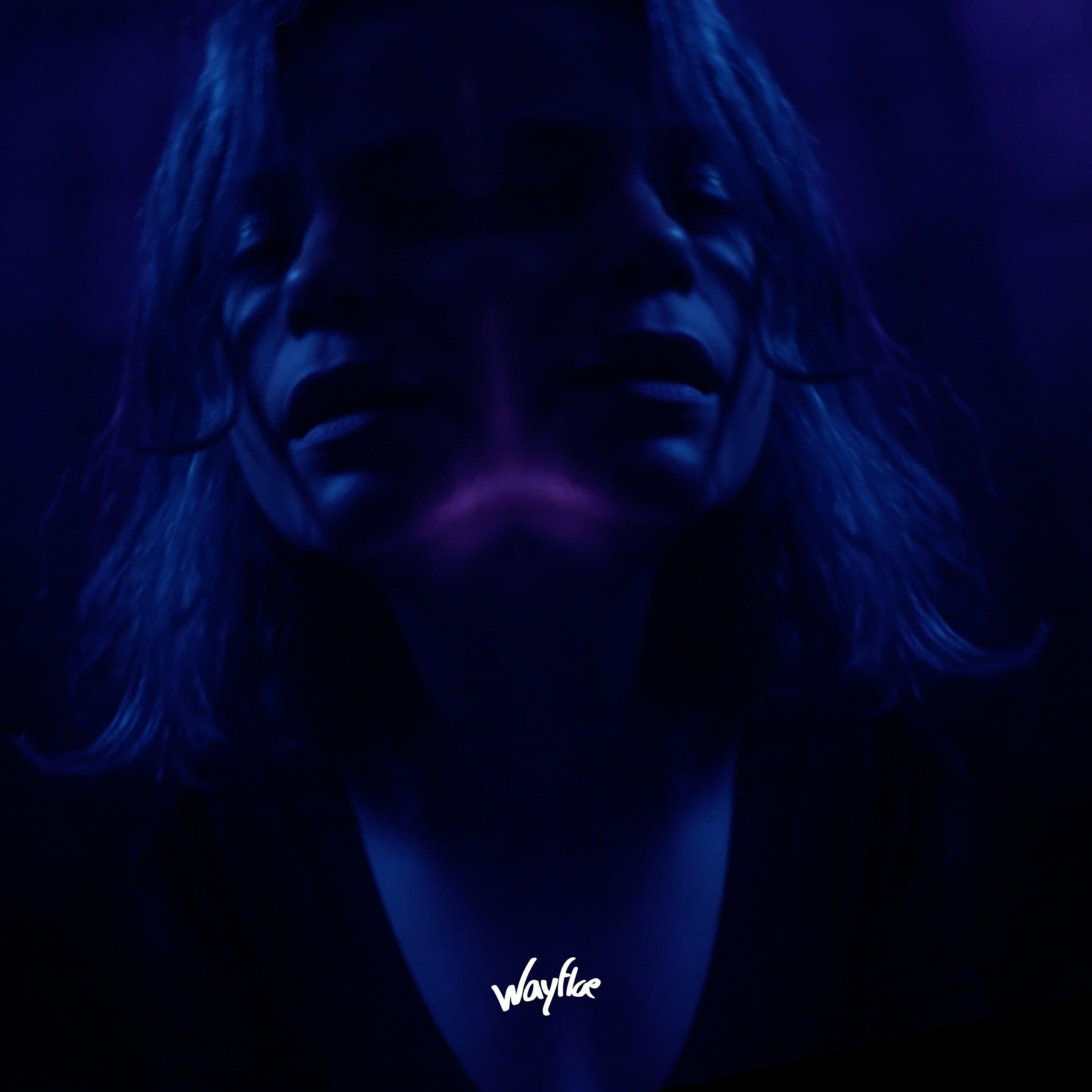 Релиз Neon West (feat. Firefox Ak)