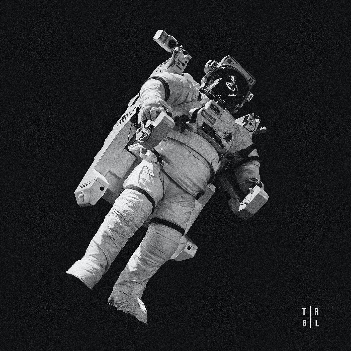 Релиз SpaceCraft