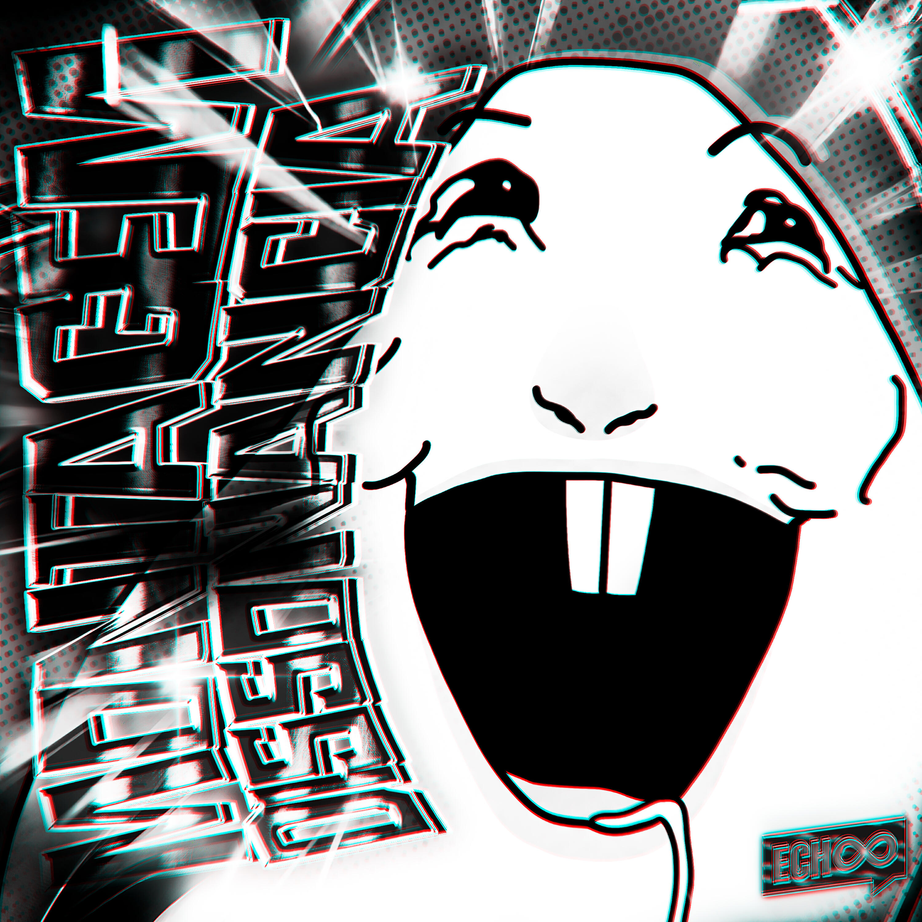 Релиз MONTAGEM DISSONANCIA