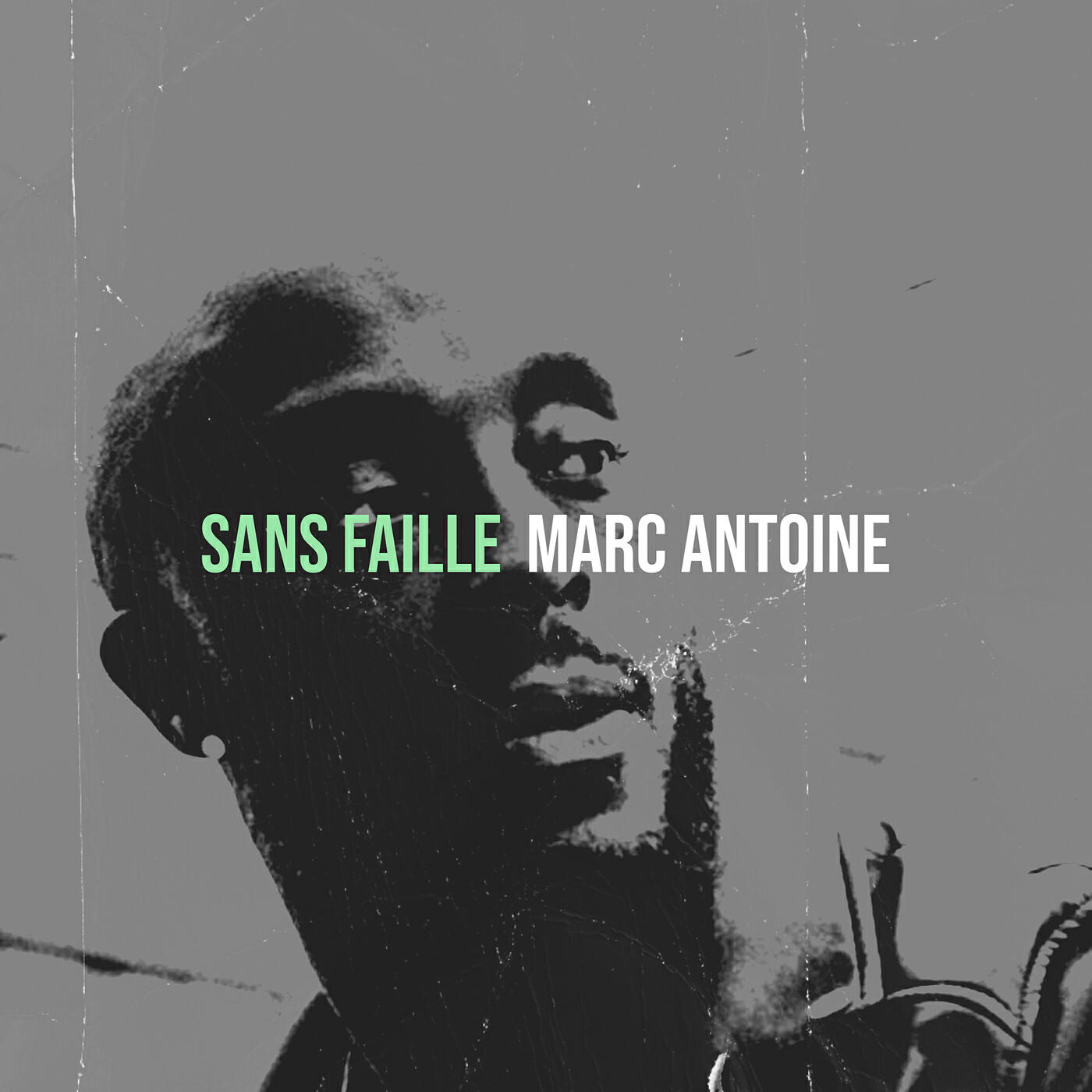 Релиз Sans faille