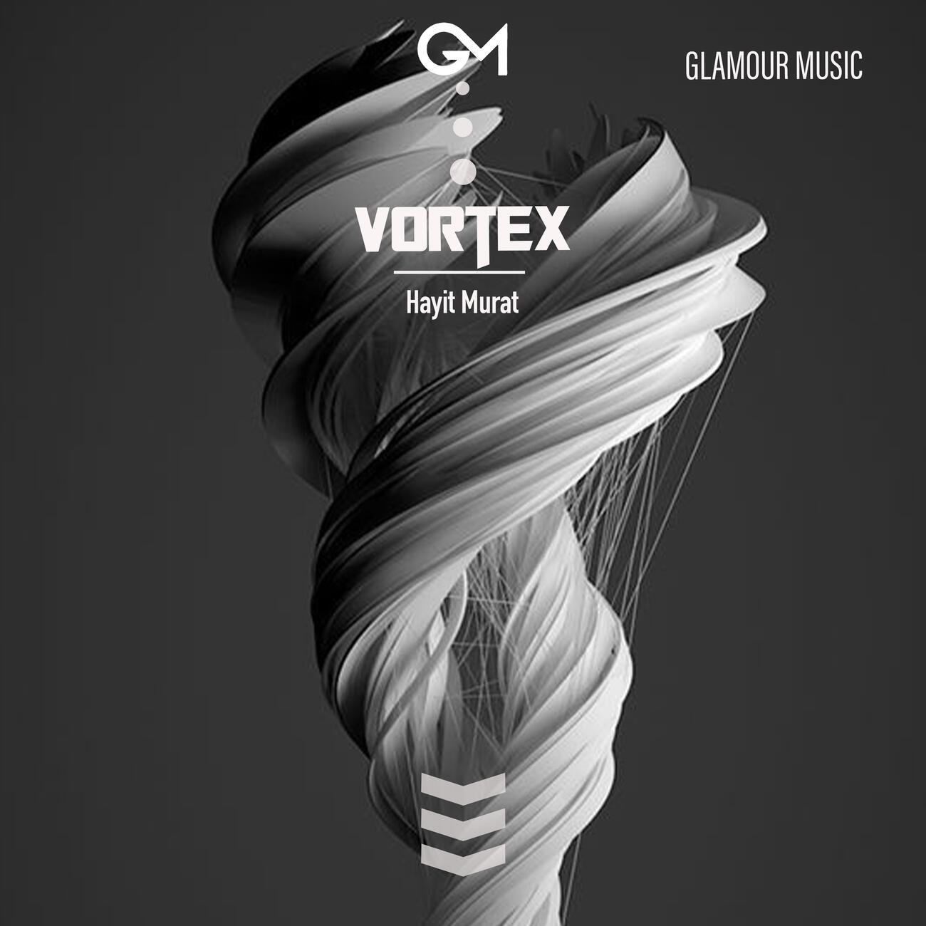 Релиз Vortex