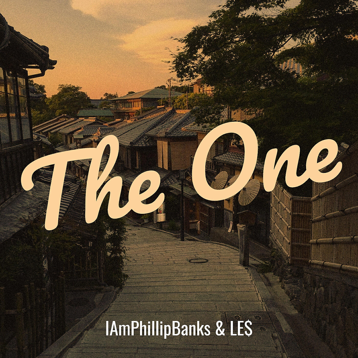 IAmPhillipBanks
