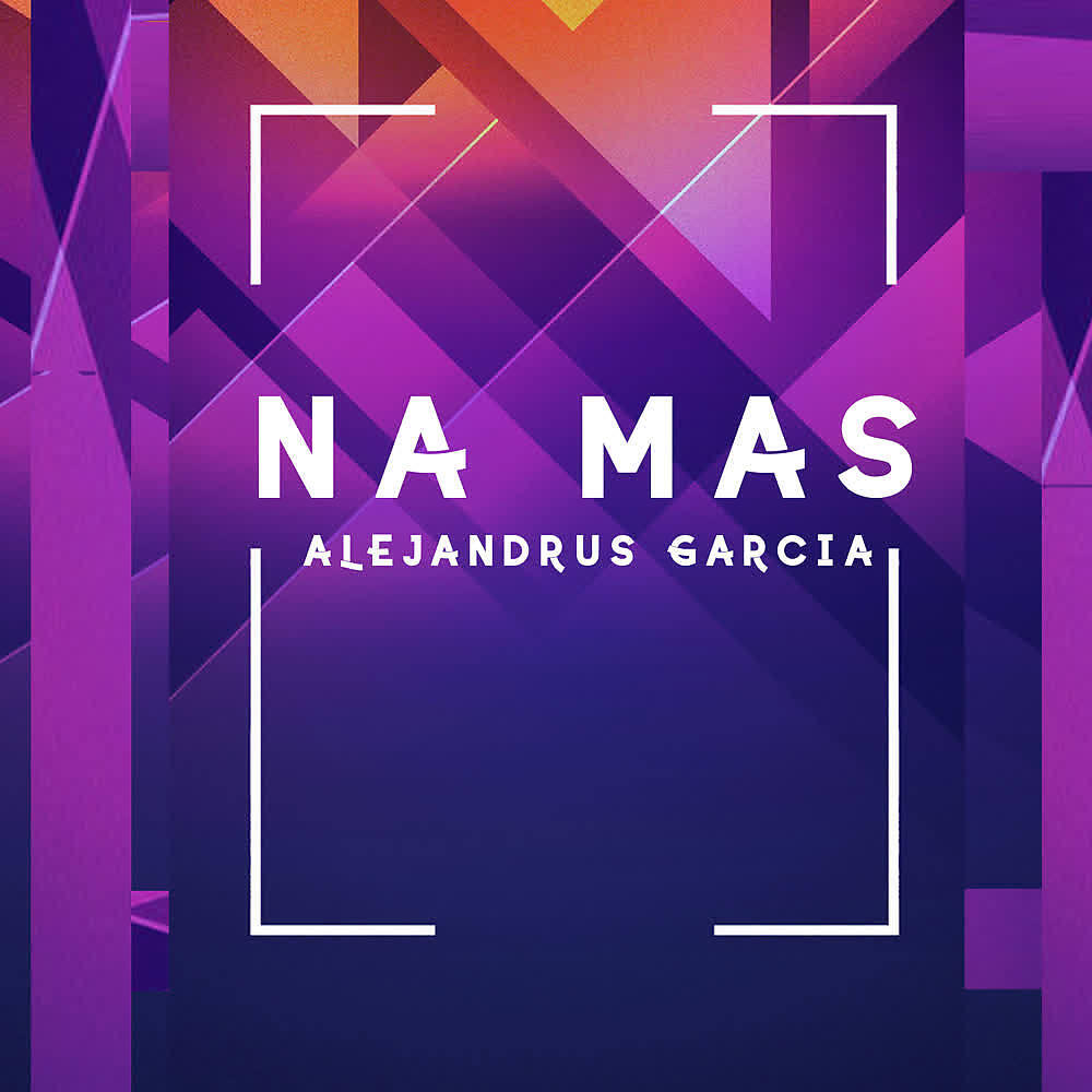 Релиз Na Mas