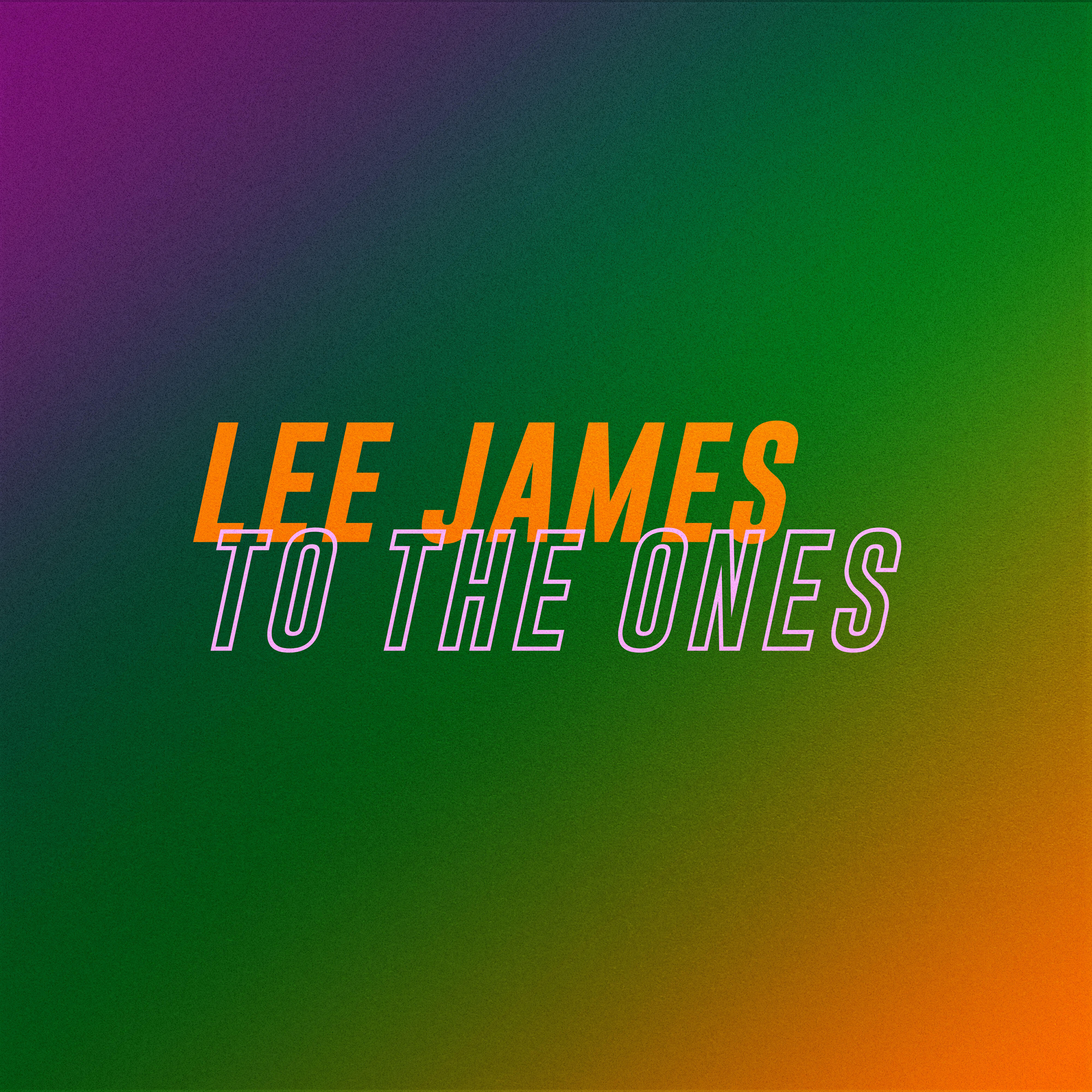 Релиз To The Ones