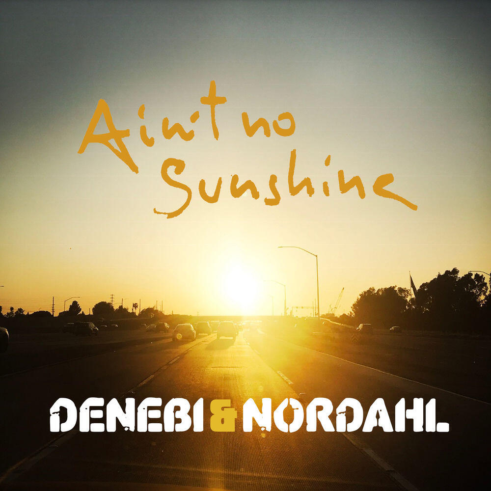 Denebi