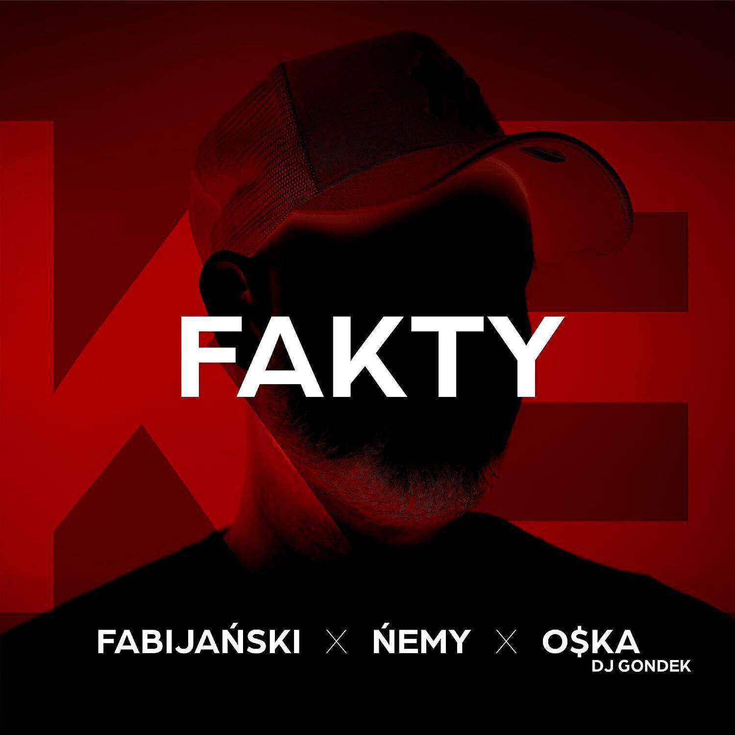 O$ka