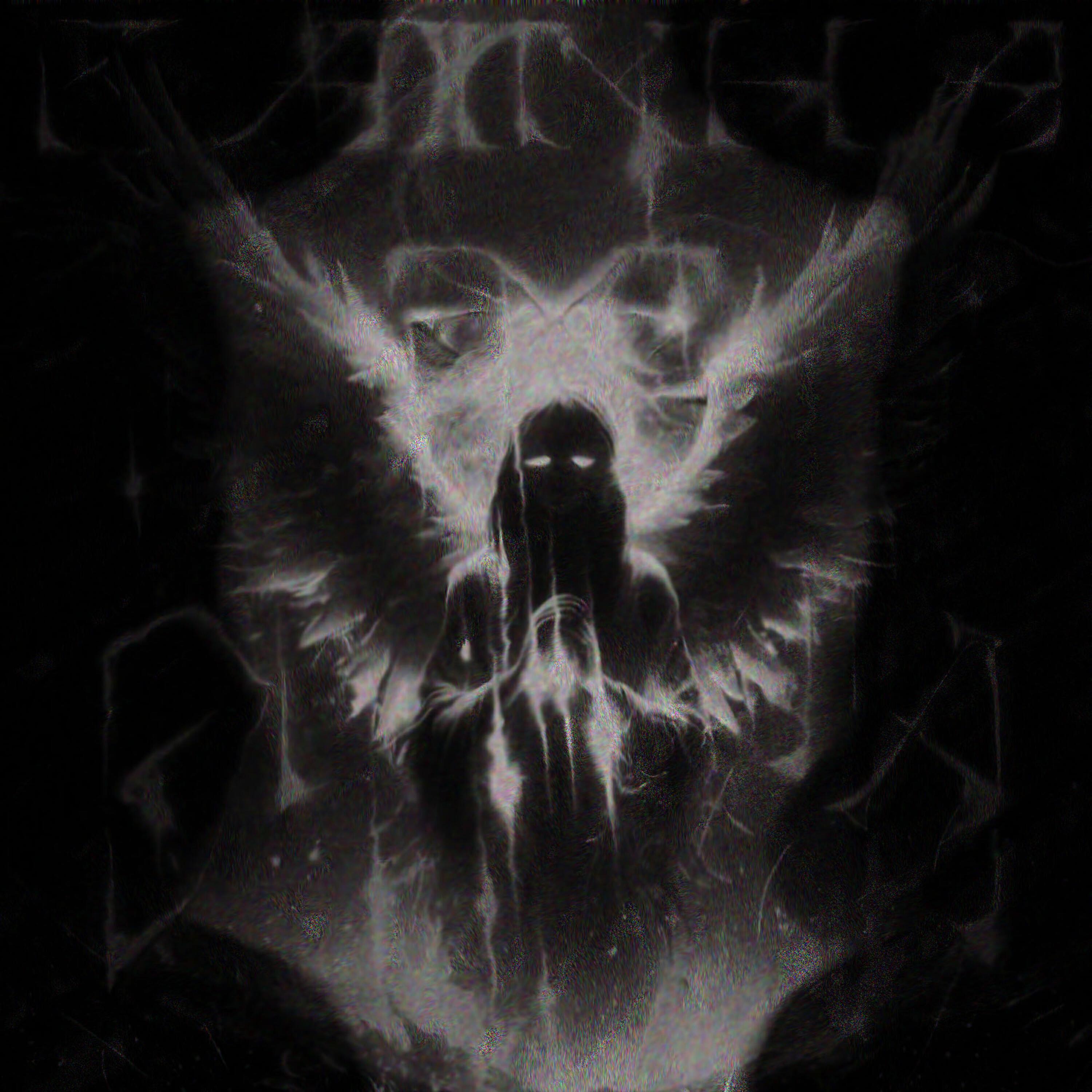 swxrvve