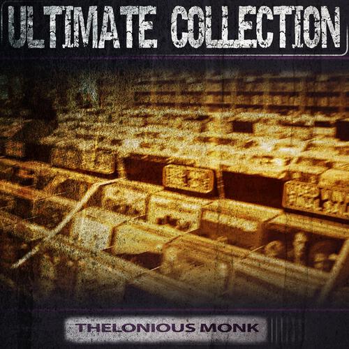 Релиз Ultimate Collection