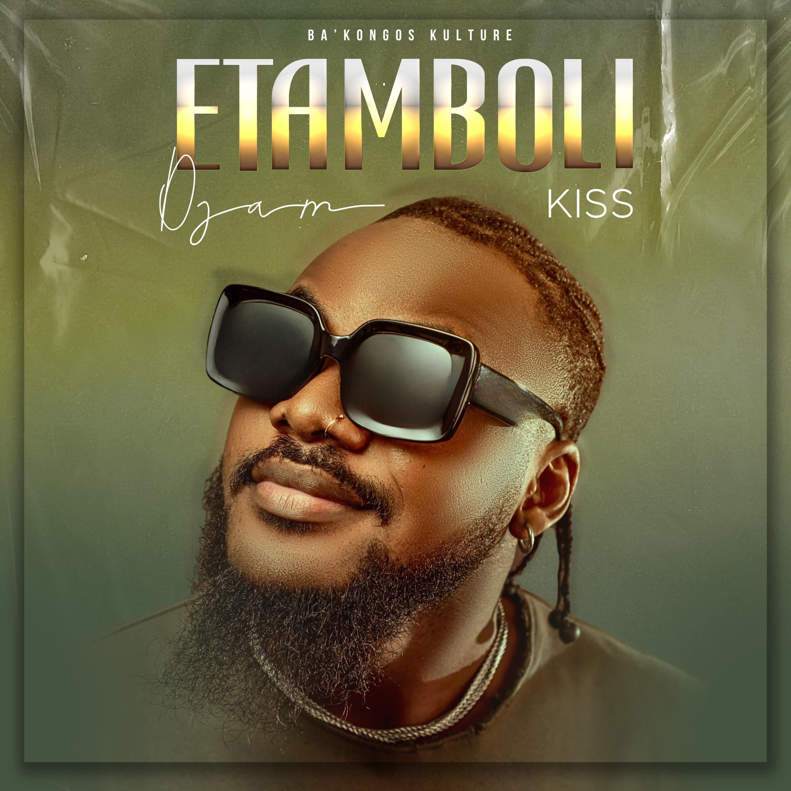 Релиз Etamboli