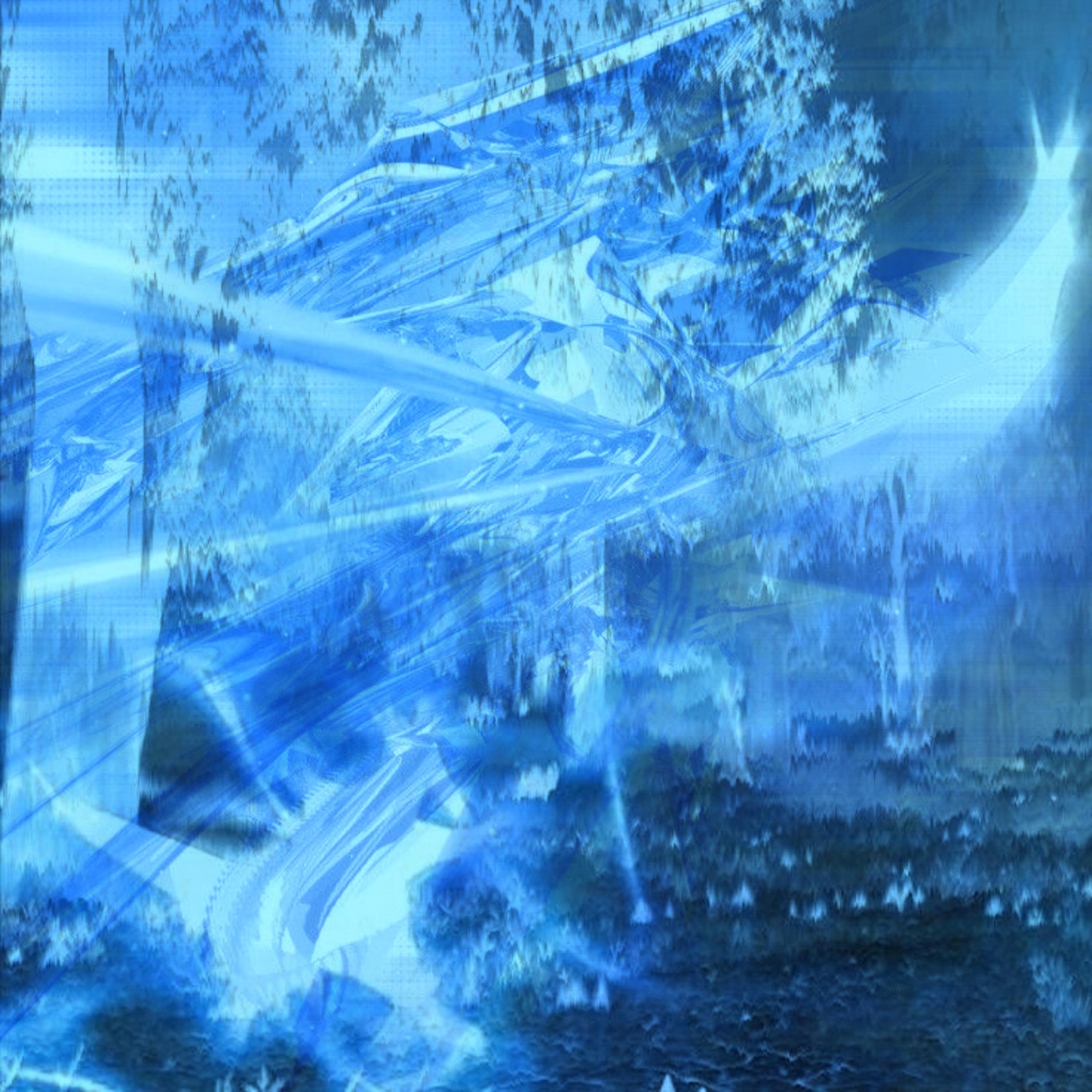 Релиз LIGHTS