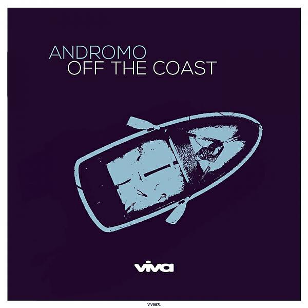 Релиз Off The Coast