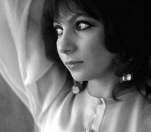 Esther Ofarim