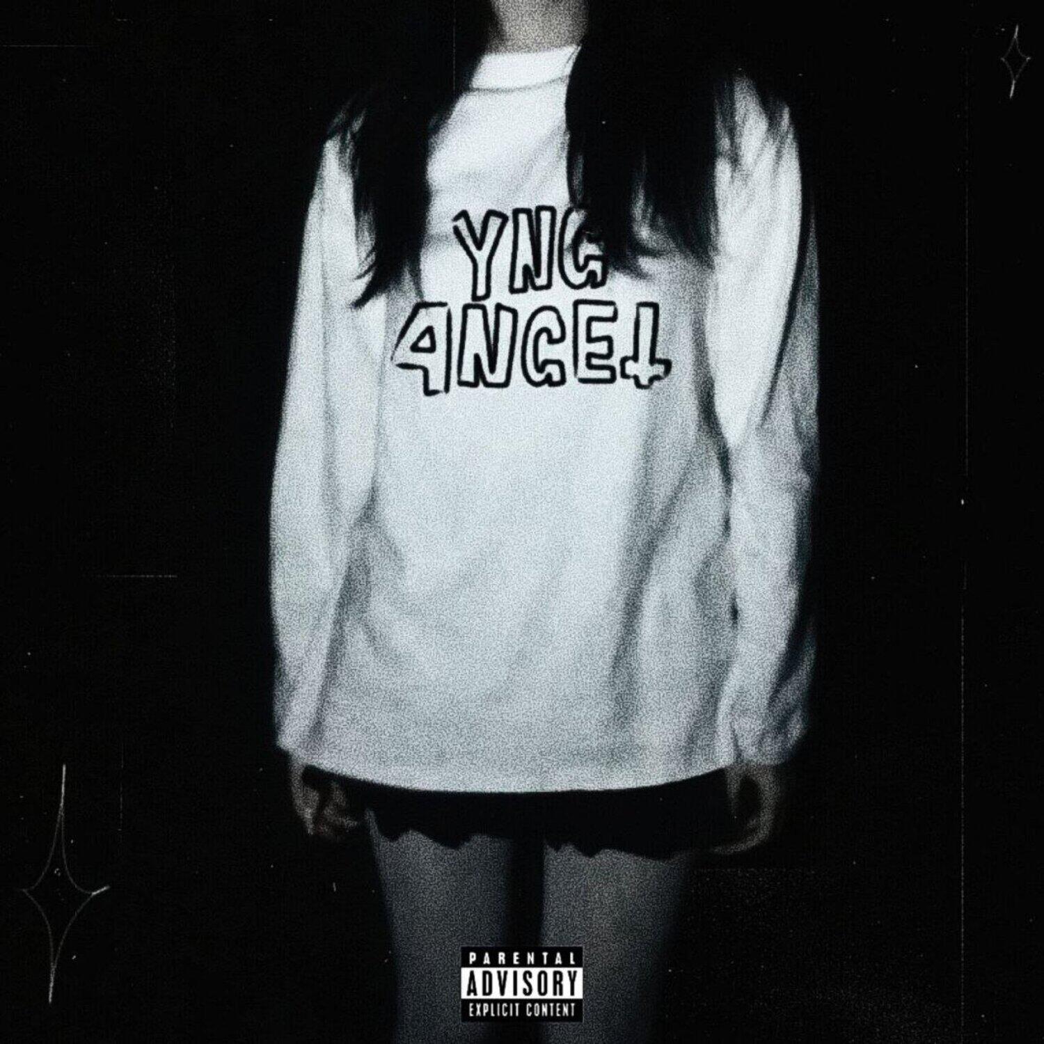 Релиз NightStreet