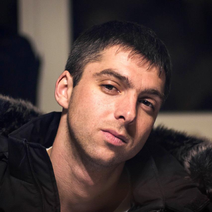 Slavik Pogosov все песни в mp3