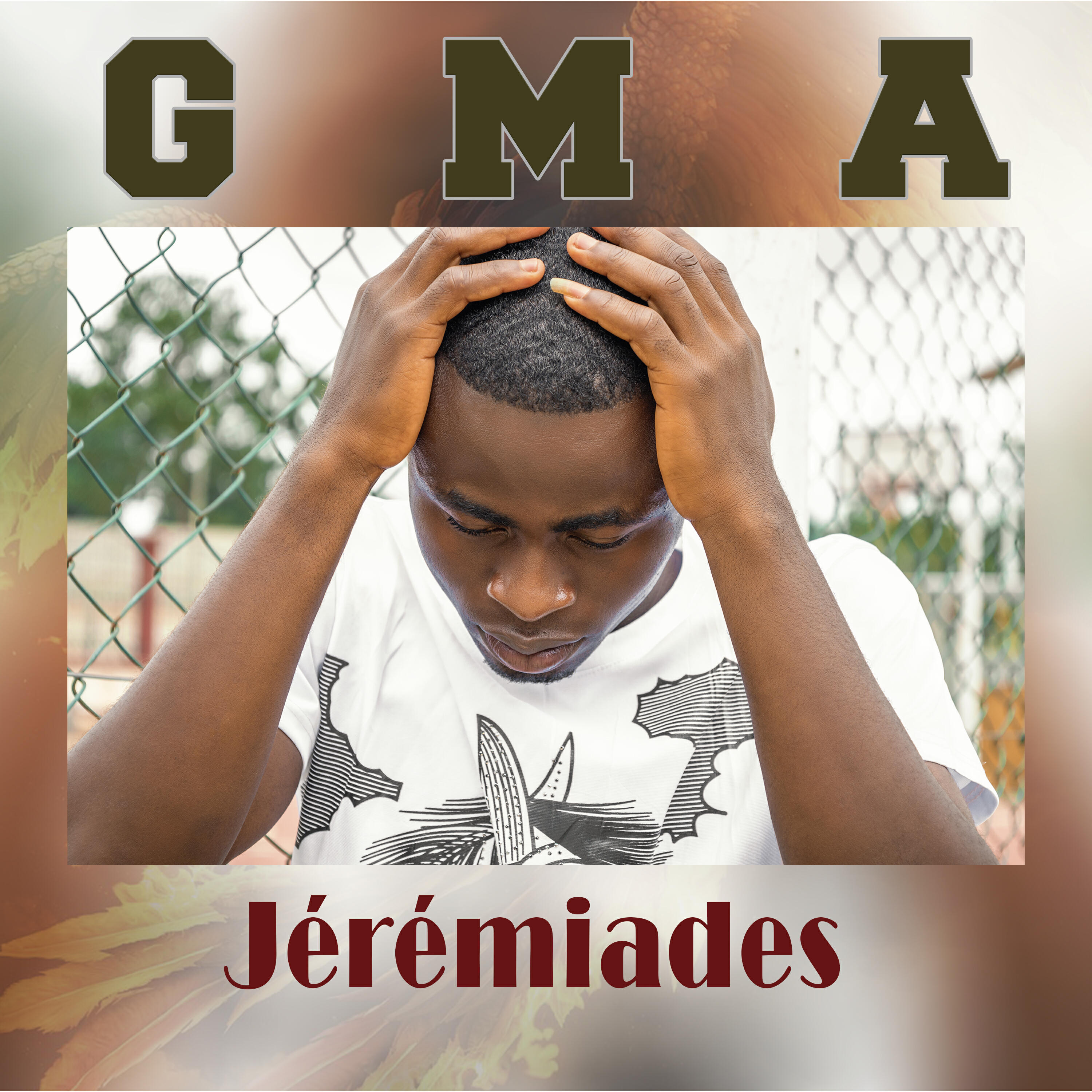 Релиз jérémiades