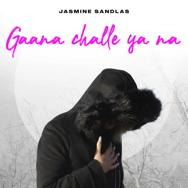 Релиз Gaana Challe Ya Na