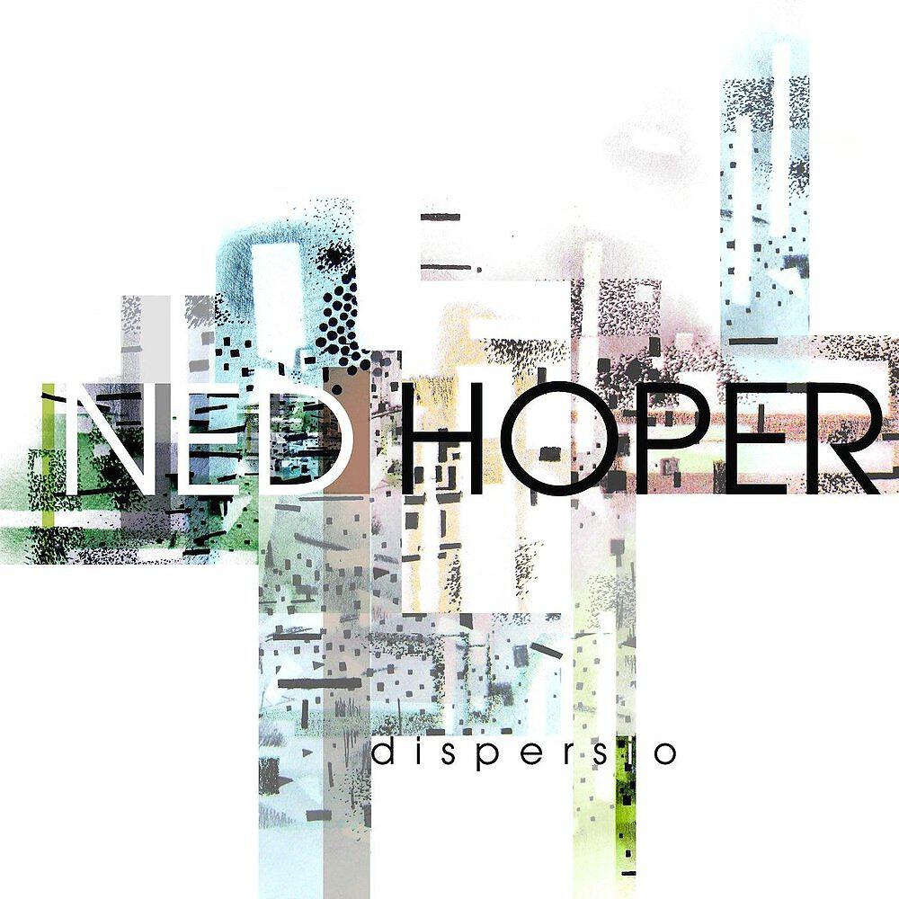 Ned Hoper