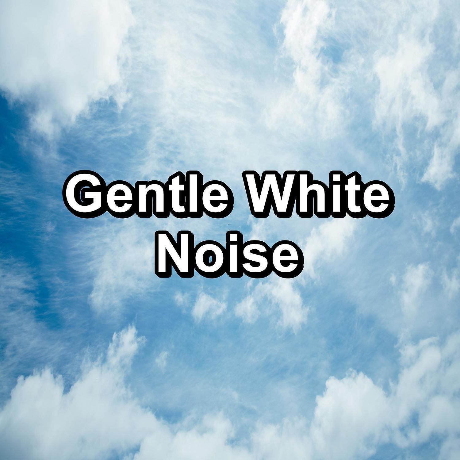 Релиз Gentle White Noise