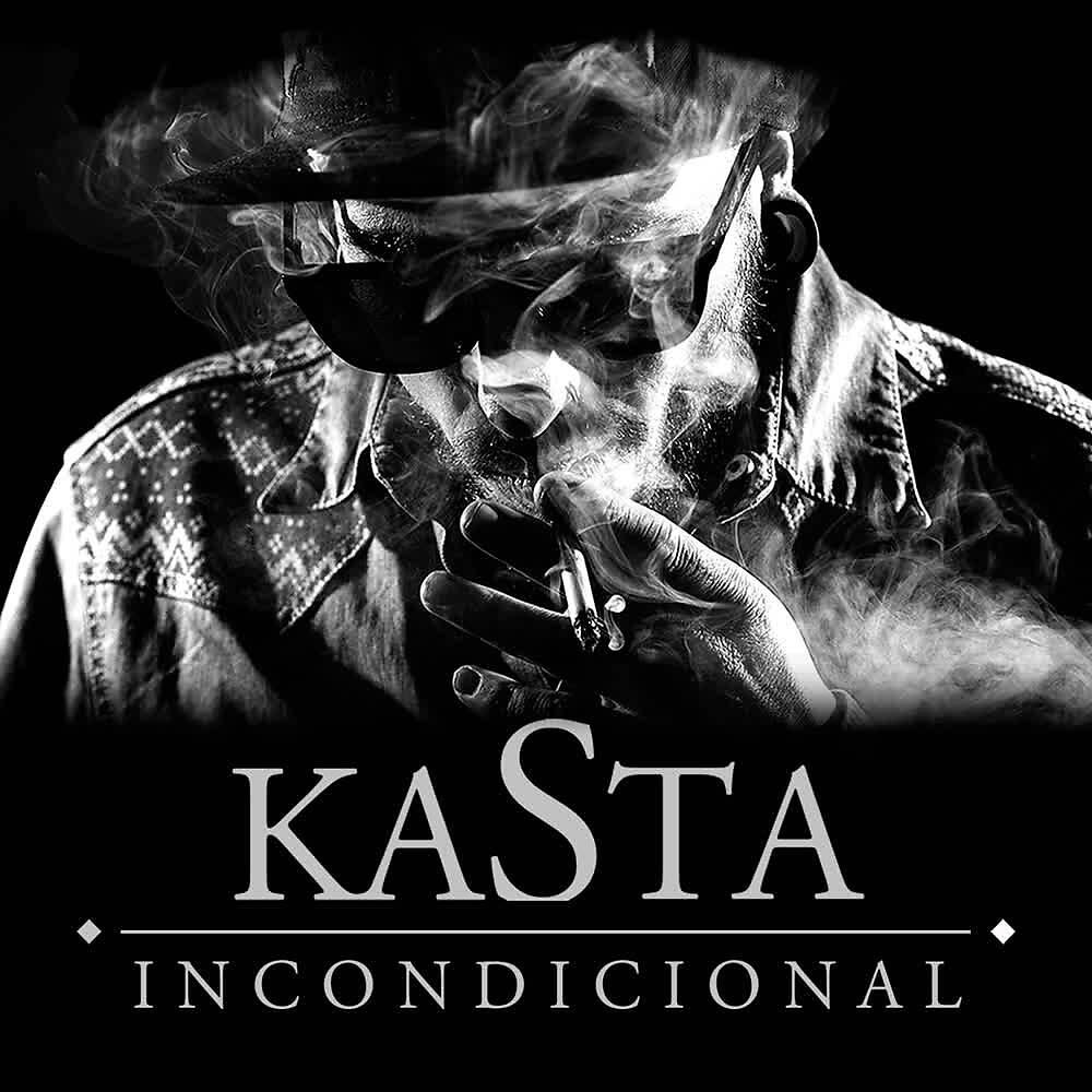 Скачать песню Kasta Mad, El Puto Coke, Morodo, HDO - Igual Que Ayer бесплатно в MP3 для Android и iOS