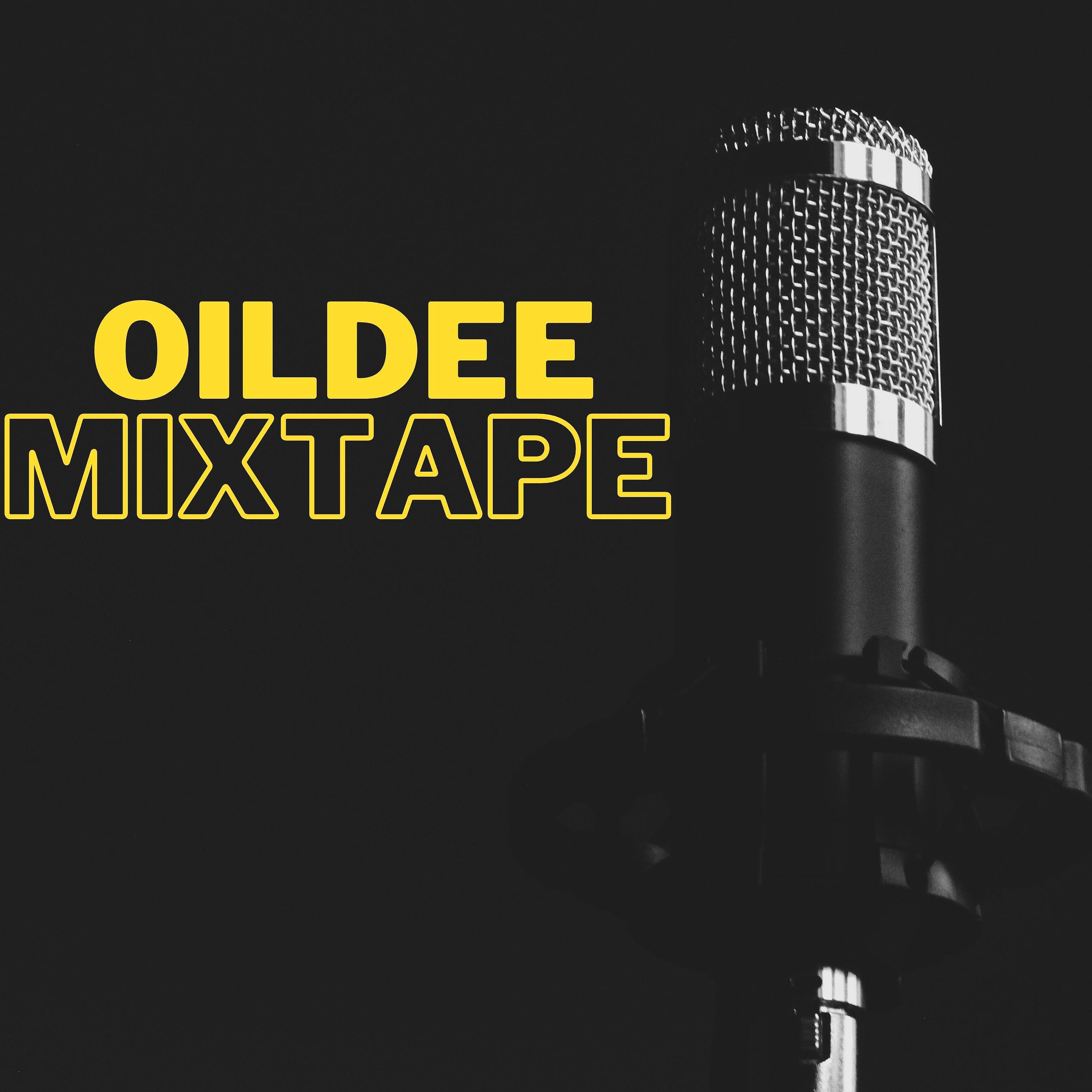 Постер альбома Mixtape