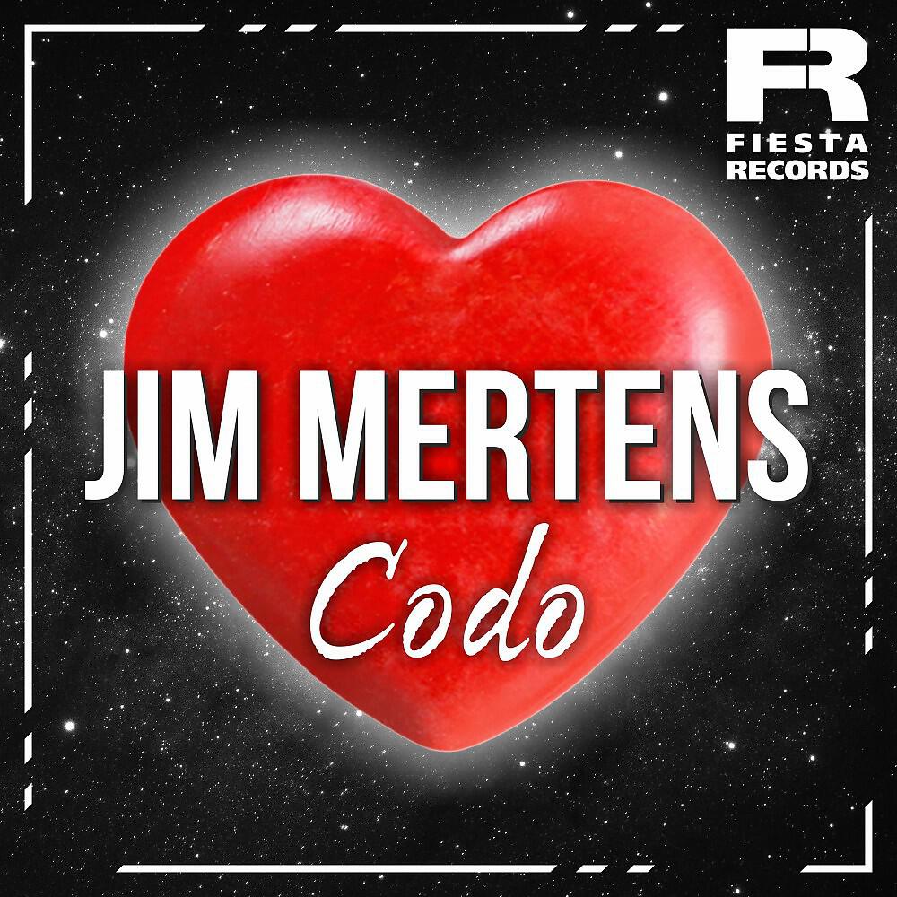 Релиз Codo